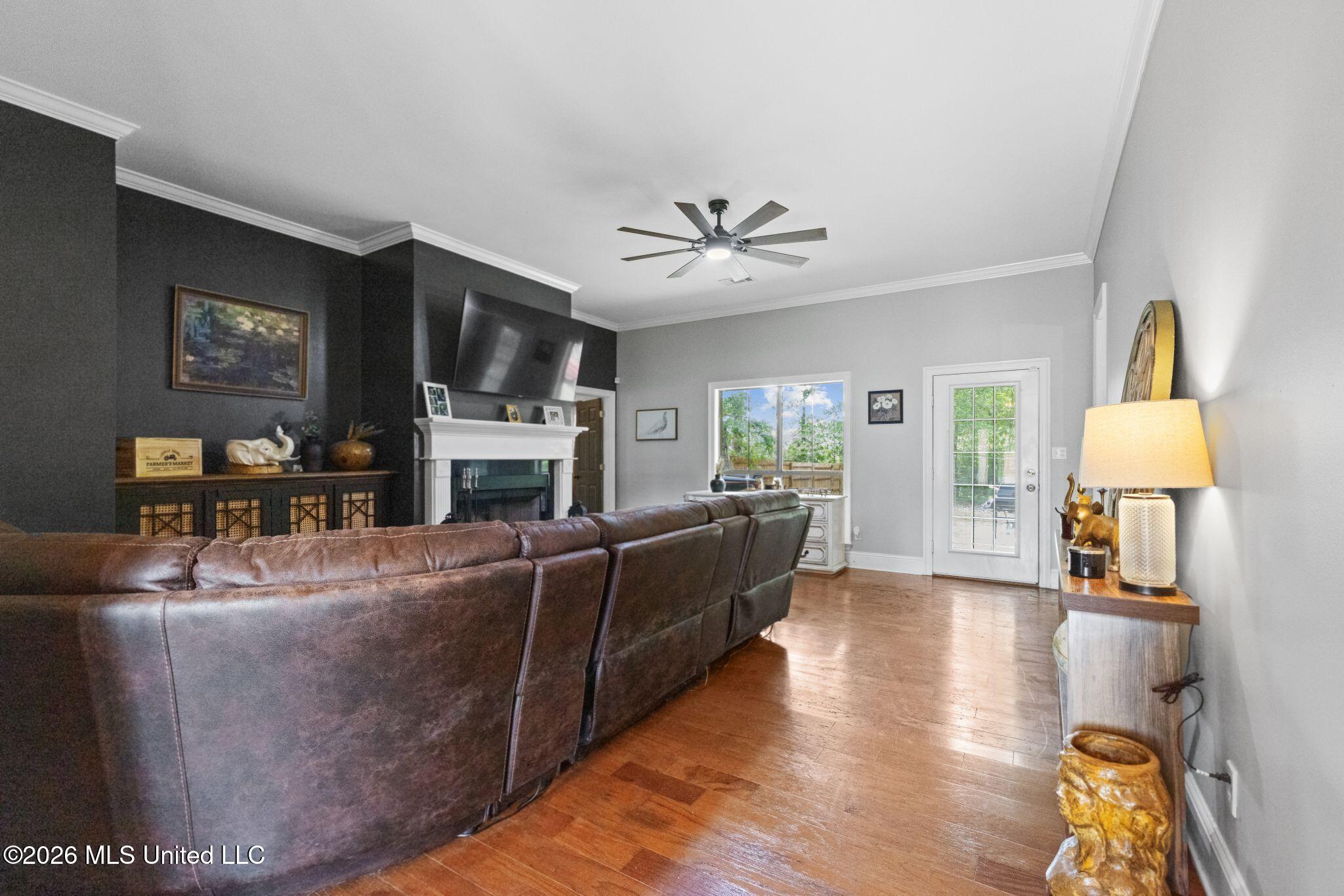 17 Mayhaw Drive Property Photo 10