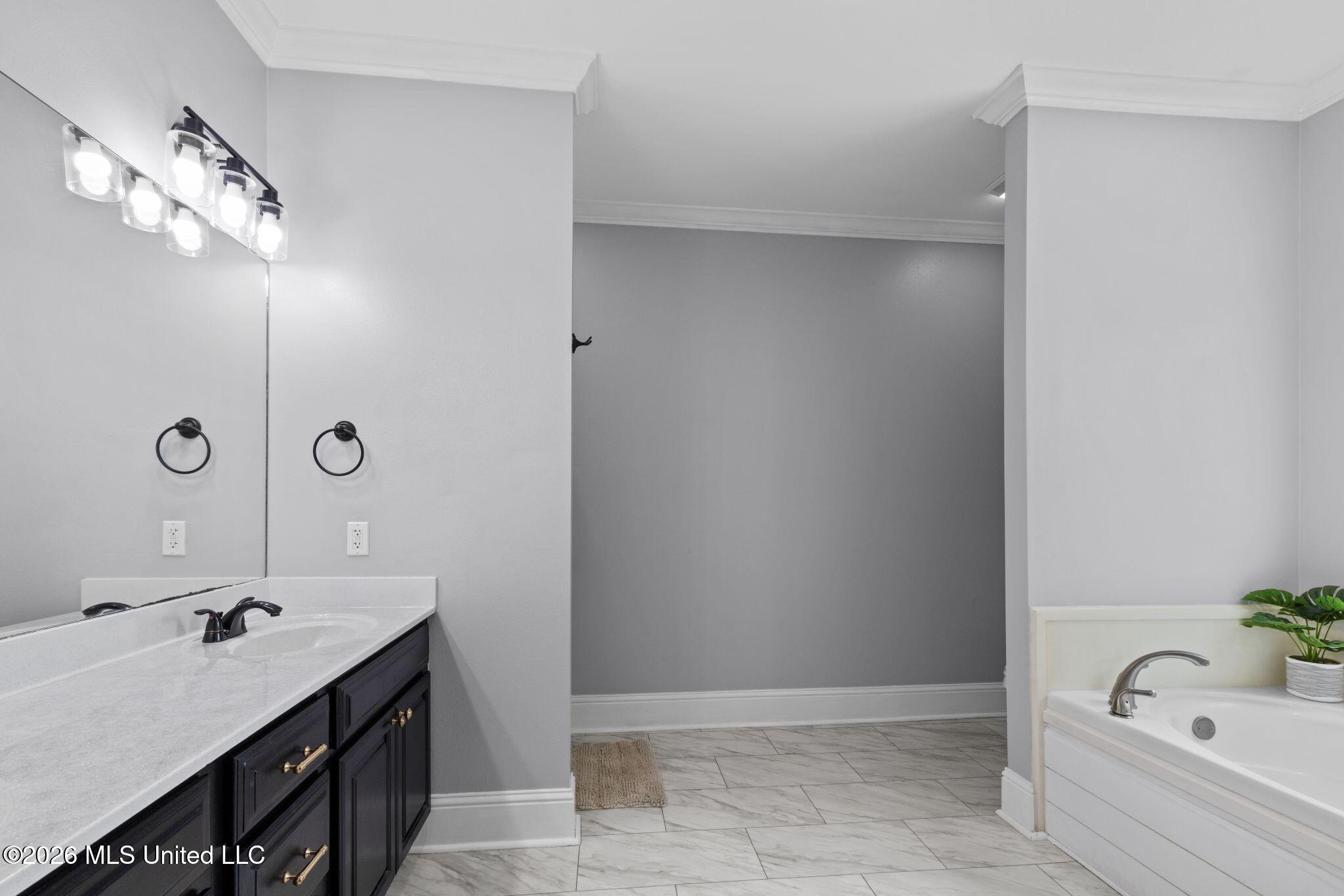 17 Mayhaw Drive Property Photo 12