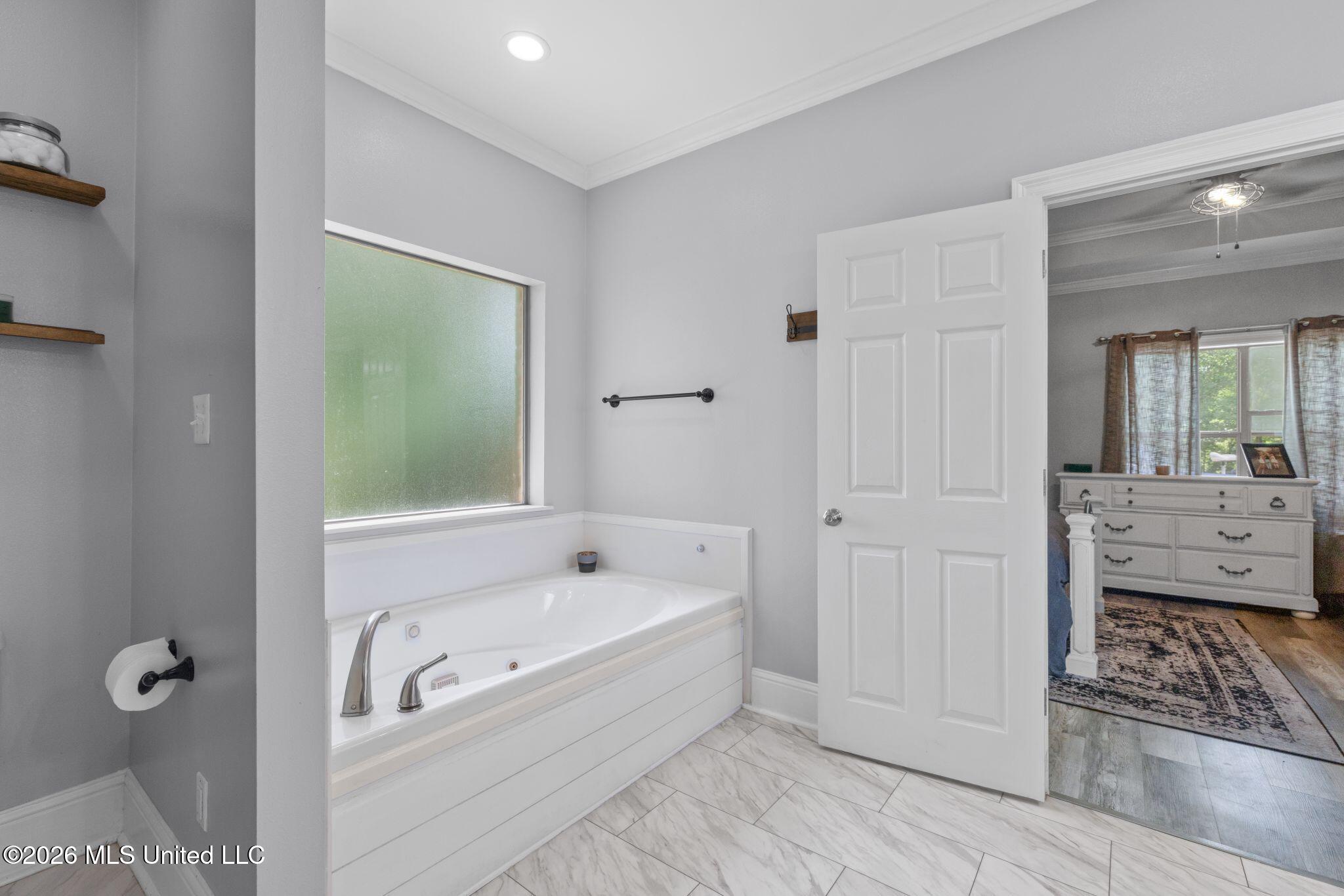 17 Mayhaw Drive Property Photo 13