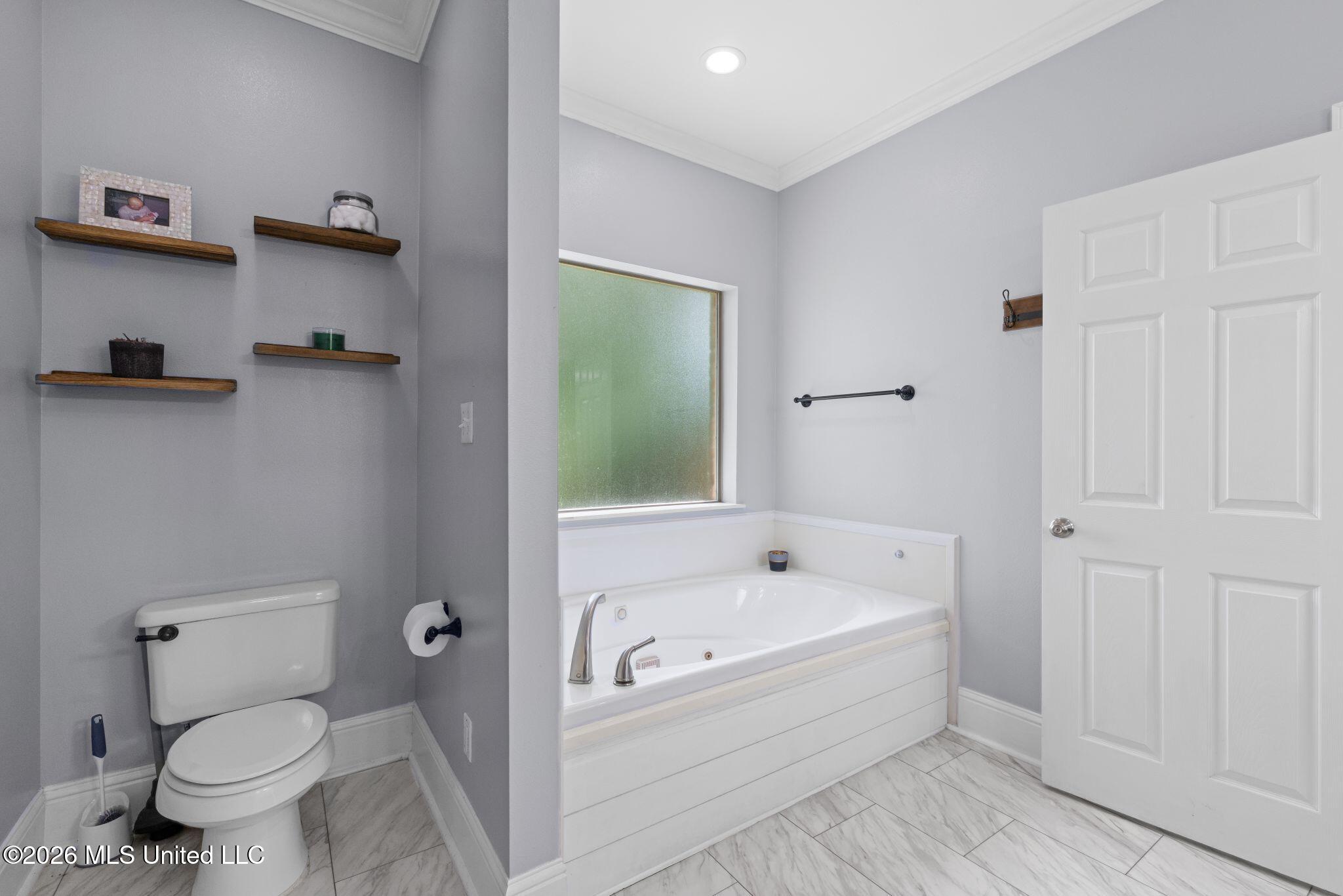 17 Mayhaw Drive Property Photo 14