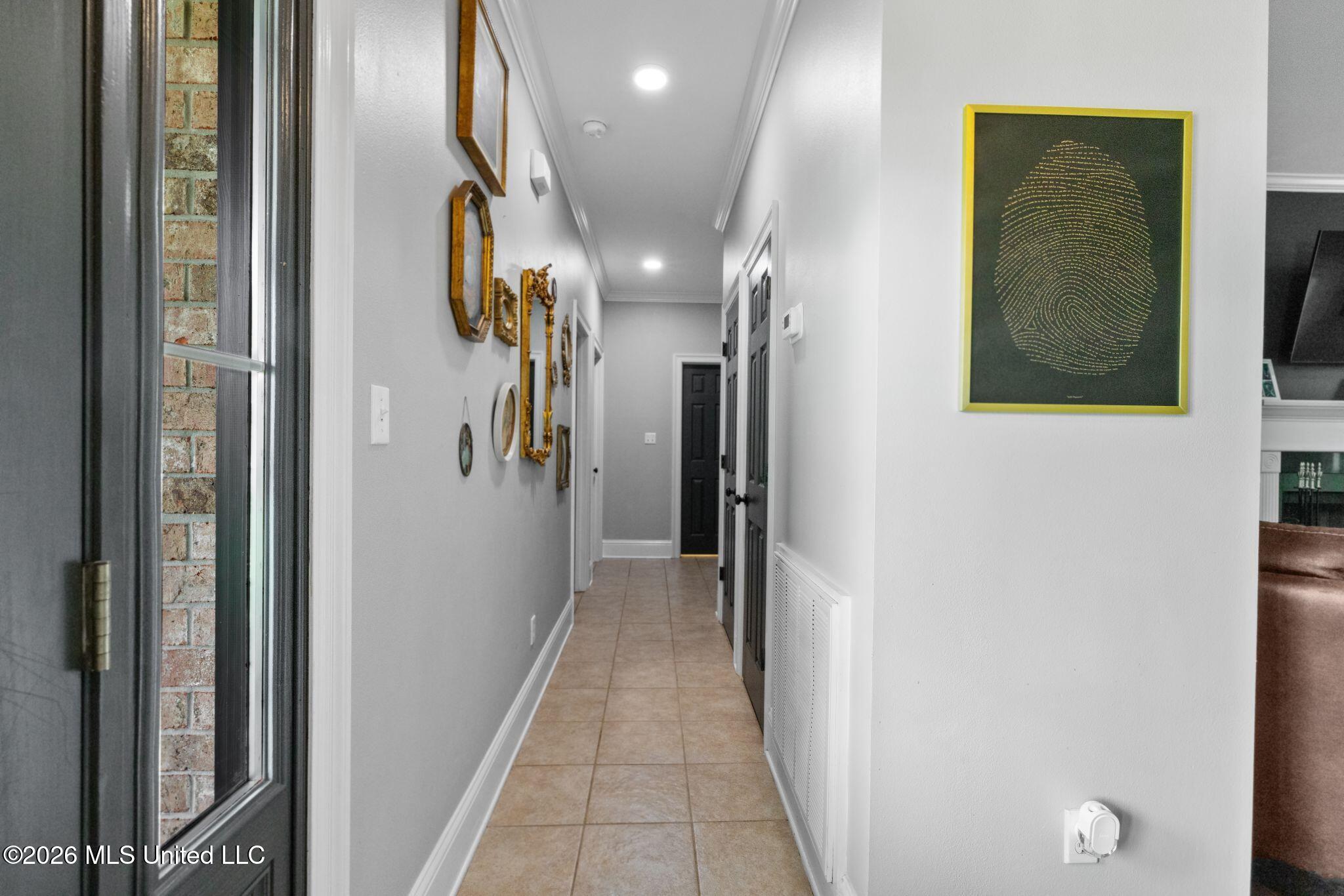17 Mayhaw Drive Property Photo 17