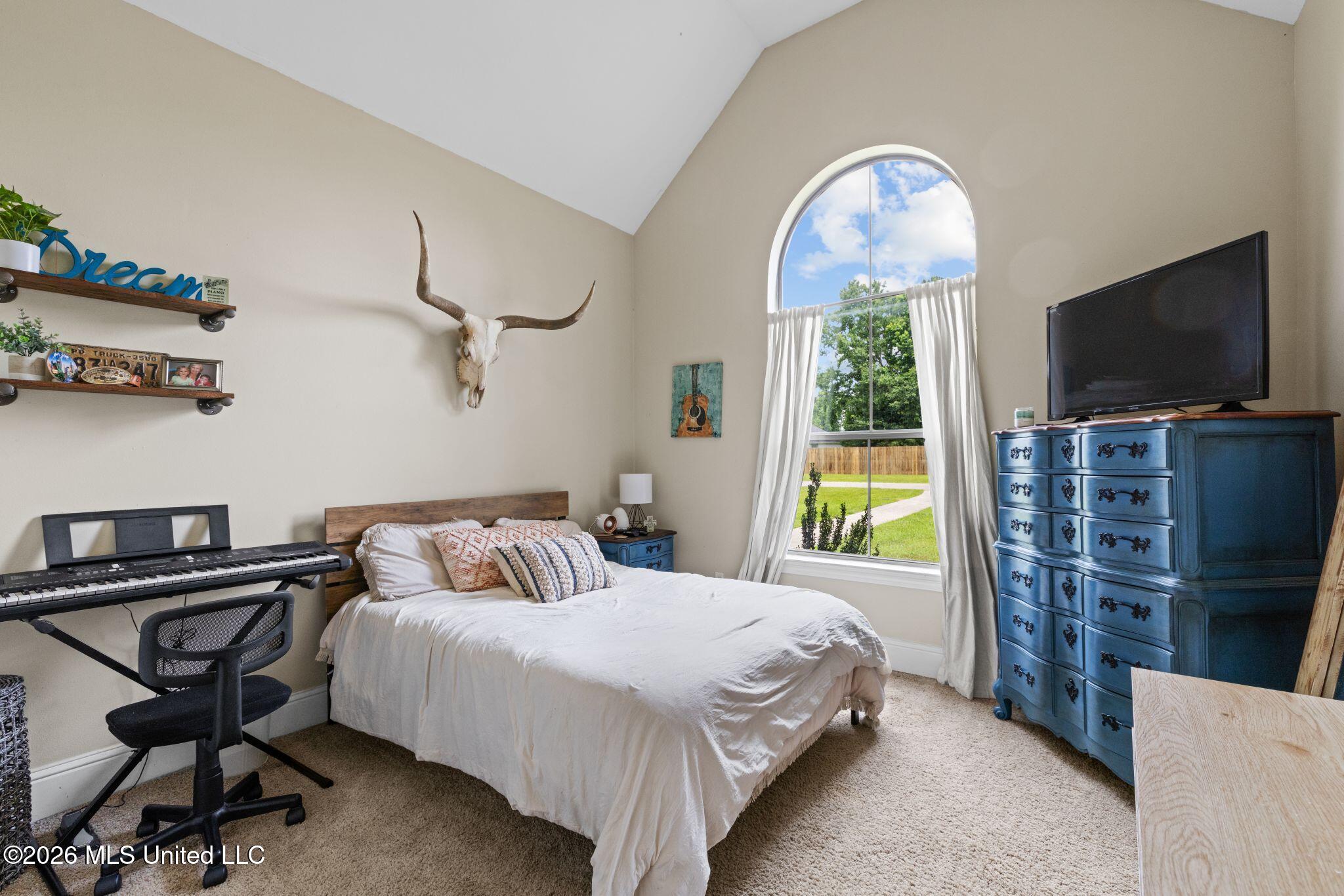 17 Mayhaw Drive Property Photo 18