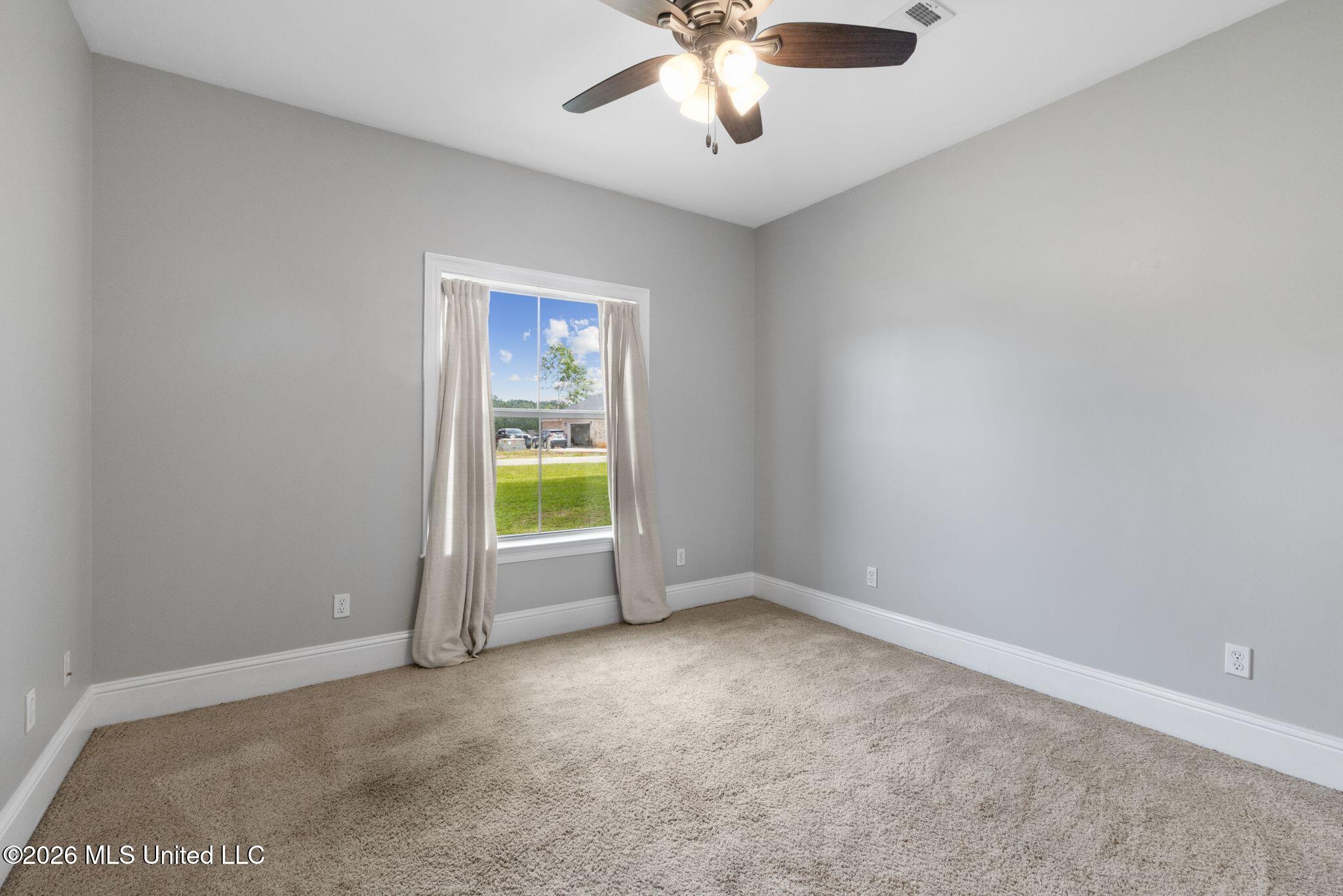 17 Mayhaw Drive Property Photo 19
