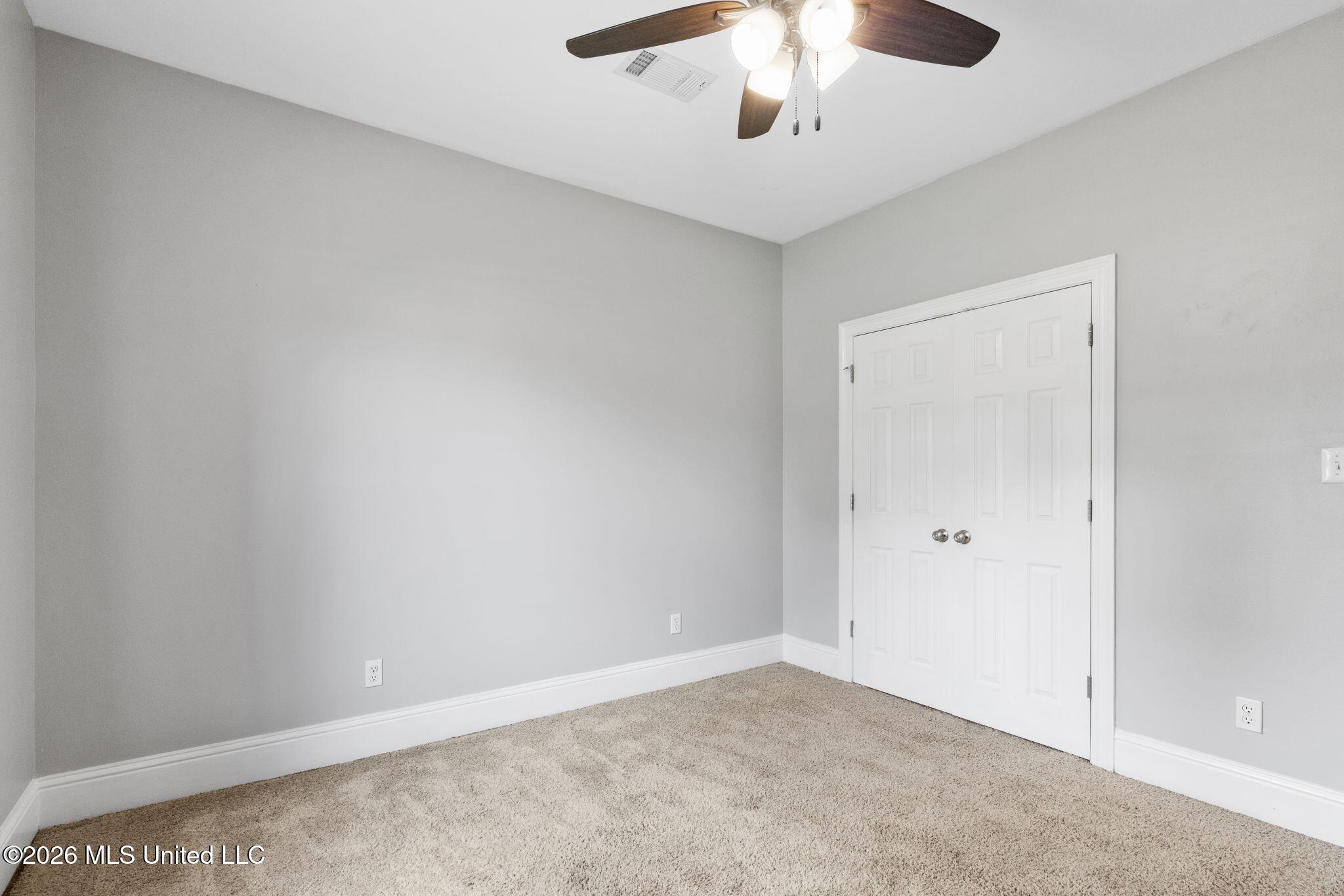 17 Mayhaw Drive Property Photo 20