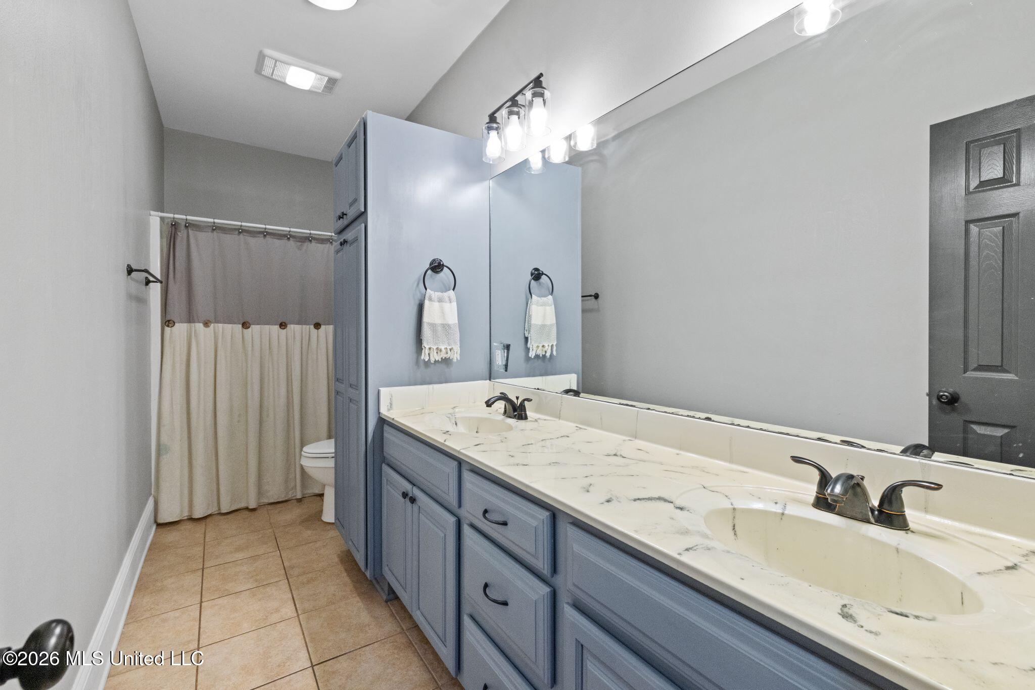 17 Mayhaw Drive Property Photo 21