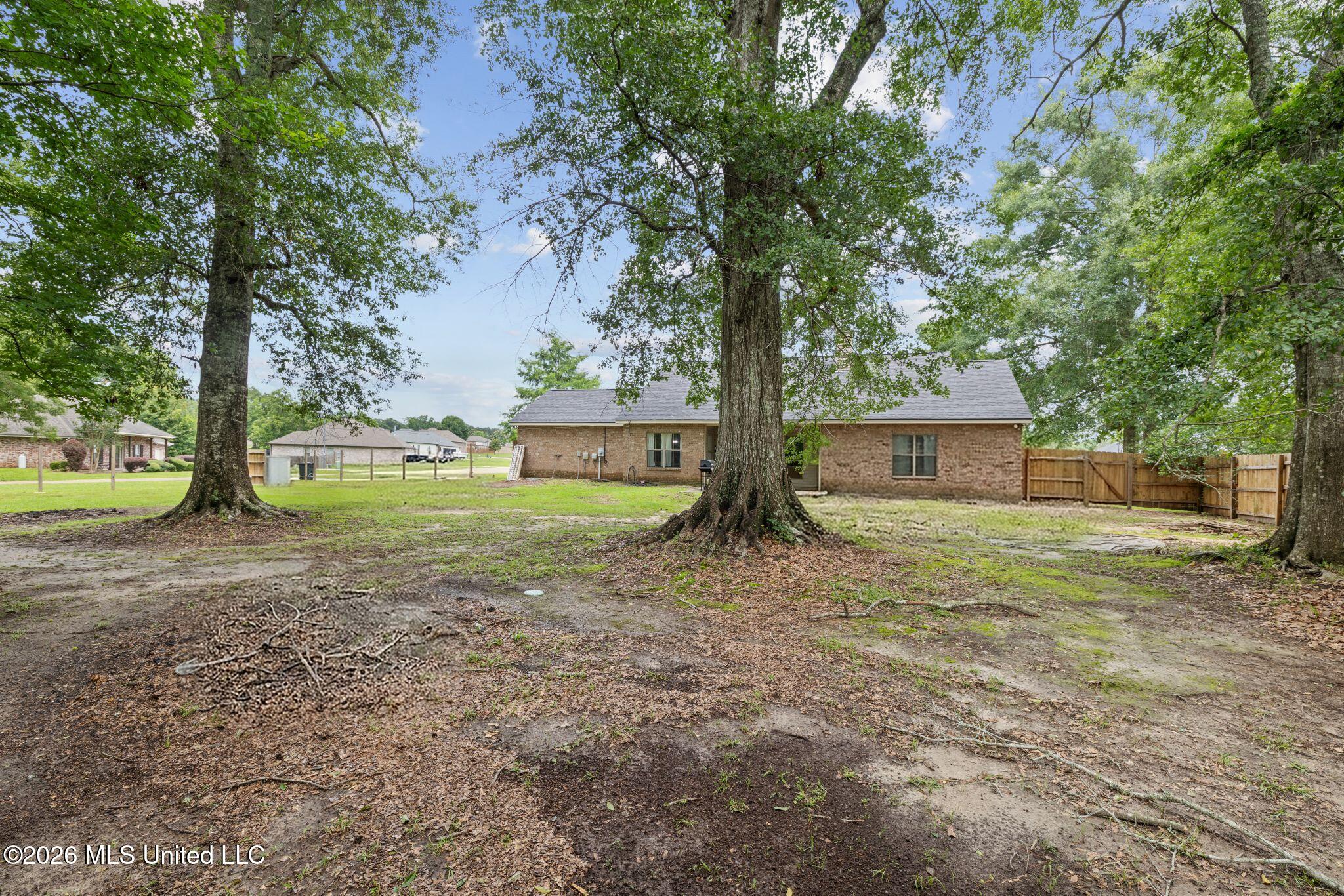 17 Mayhaw Drive Property Photo 22