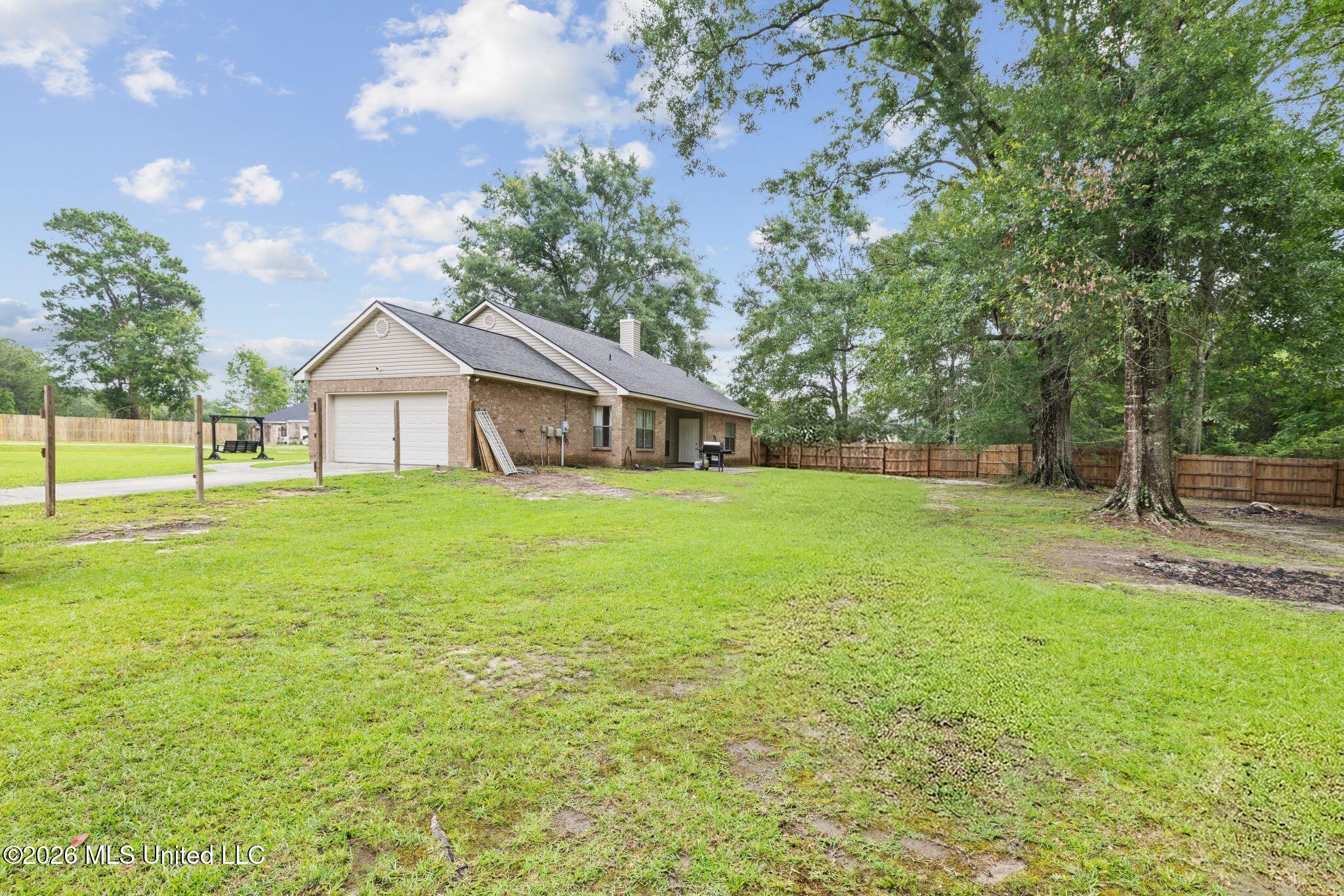 17 Mayhaw Drive Property Photo 23