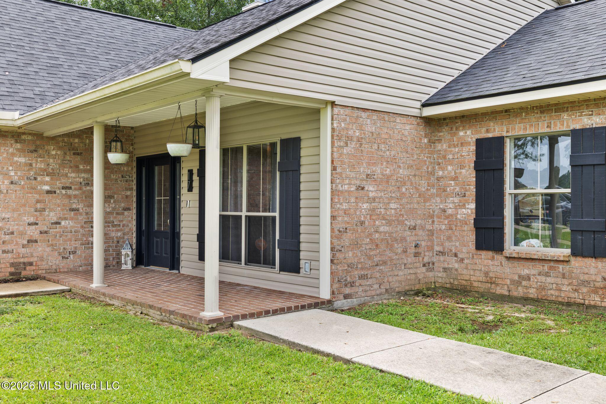 17 Mayhaw Drive Property Photo 24