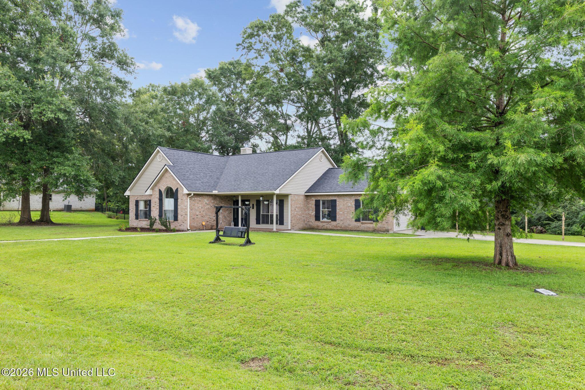 17 Mayhaw Drive Property Photo 25