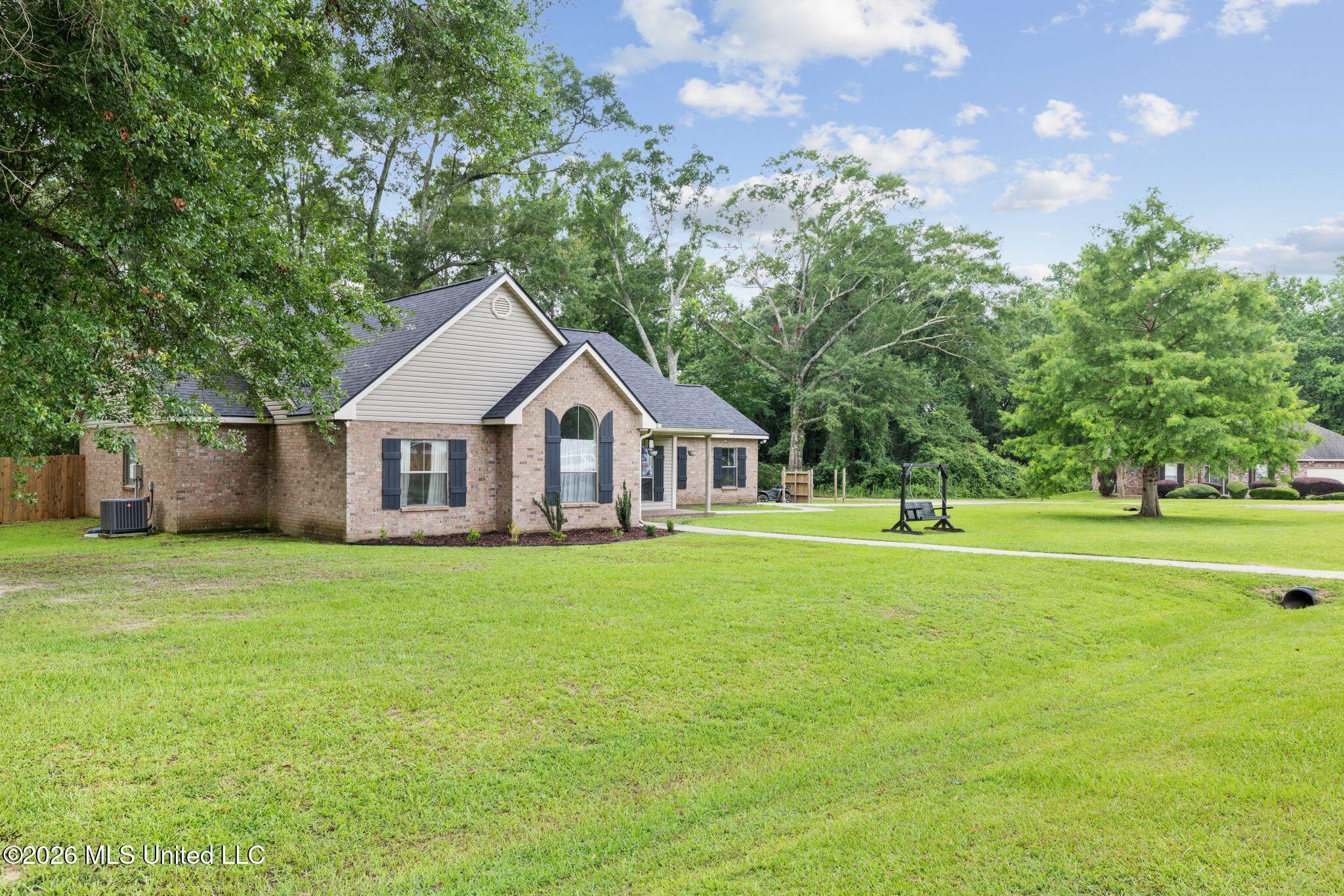 17 Mayhaw Drive Property Photo 26