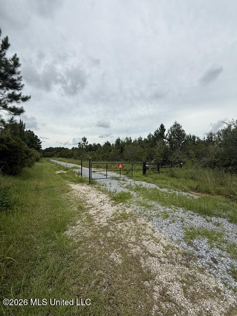 0 Clark Lane Property Photo 2