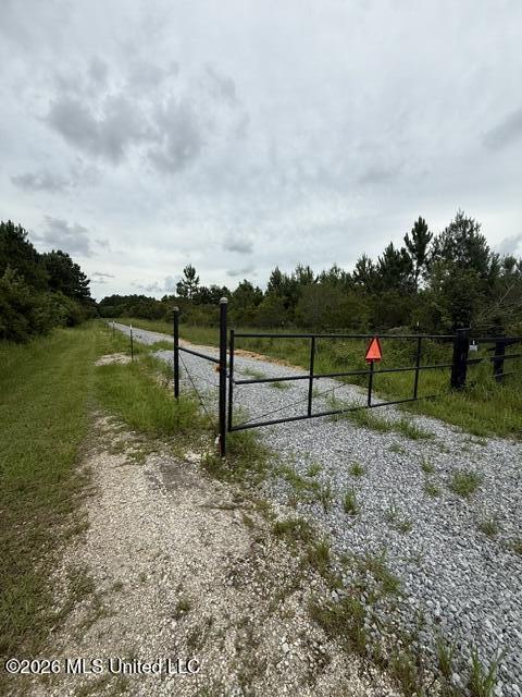 0 Clark Lane Property Photo 4