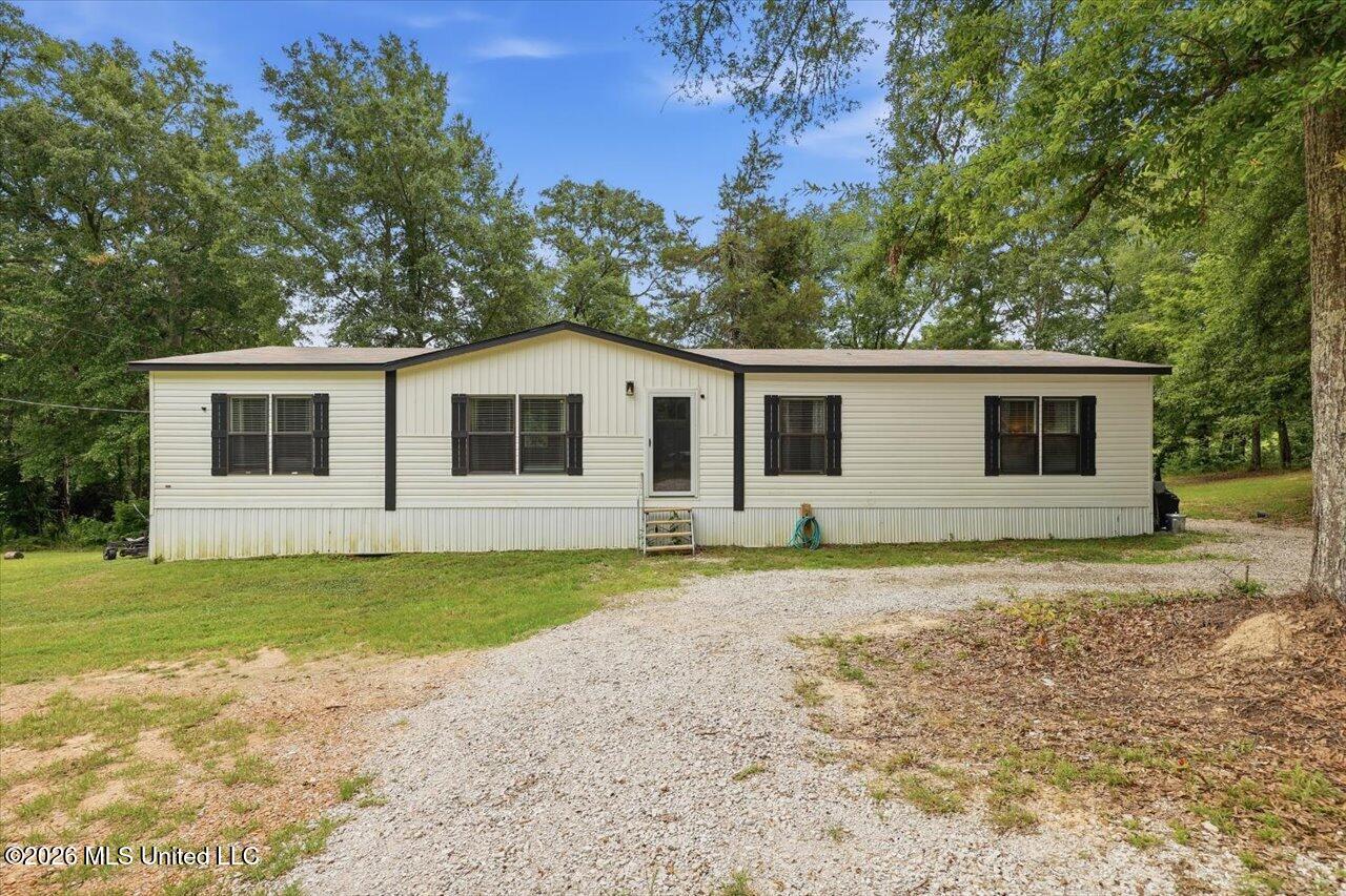 1130 Lyons Road Property Photo 1