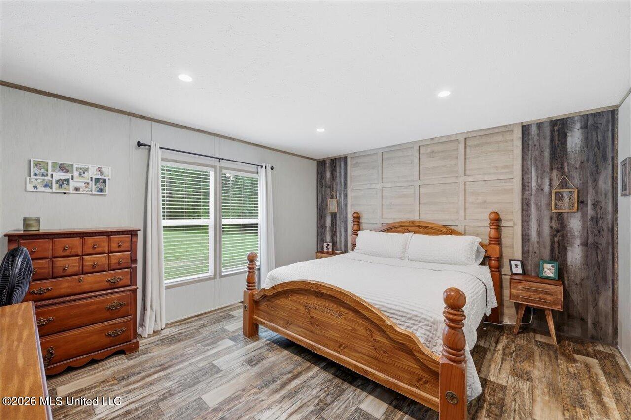 1130 Lyons Road Property Photo 21