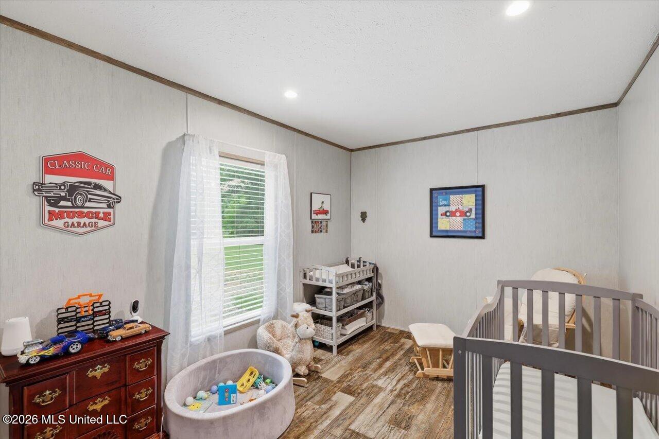 1130 Lyons Road Property Photo 27