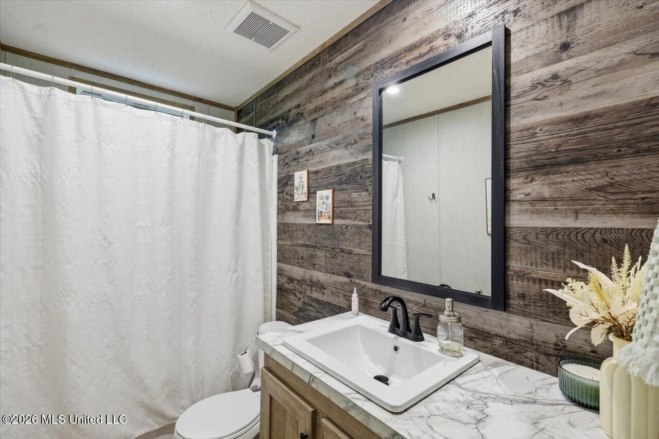 1130 Lyons Road Property Photo 28
