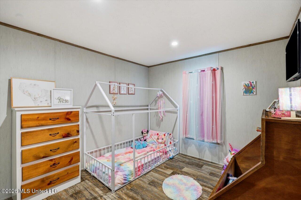 1130 Lyons Road Property Photo 29