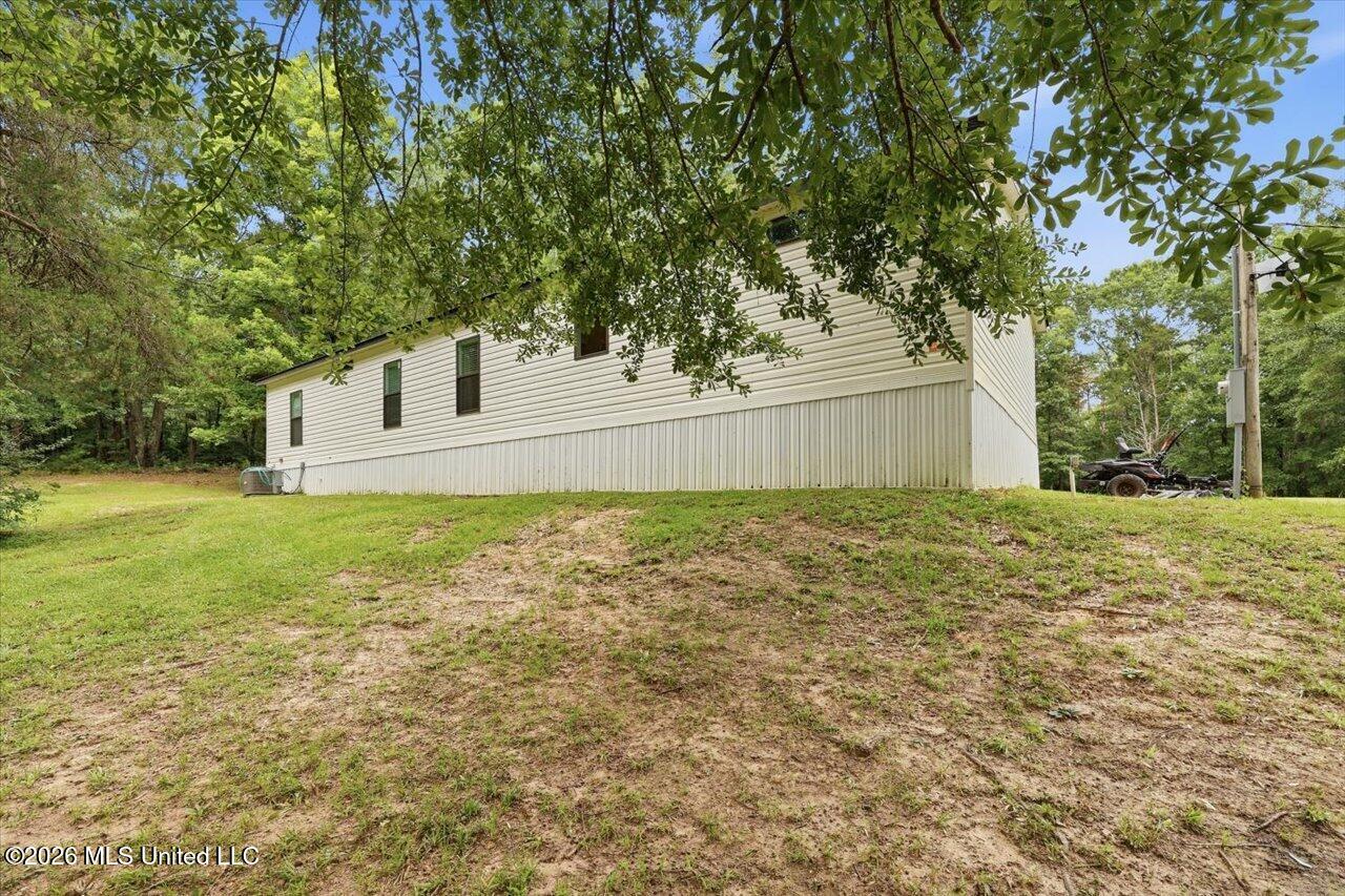 1130 Lyons Road Property Photo 30