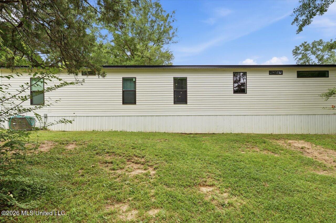 1130 Lyons Road Property Photo 31