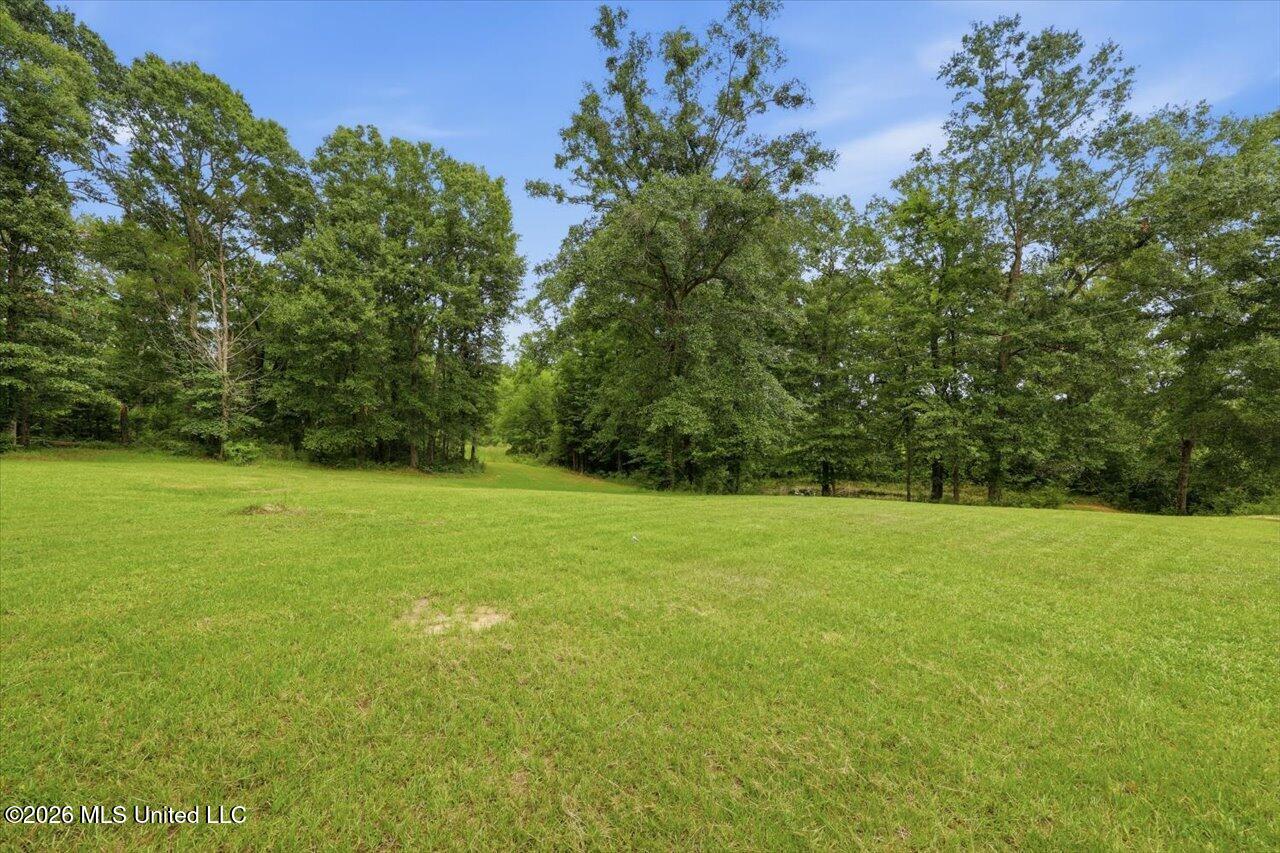 1130 Lyons Road Property Photo 33