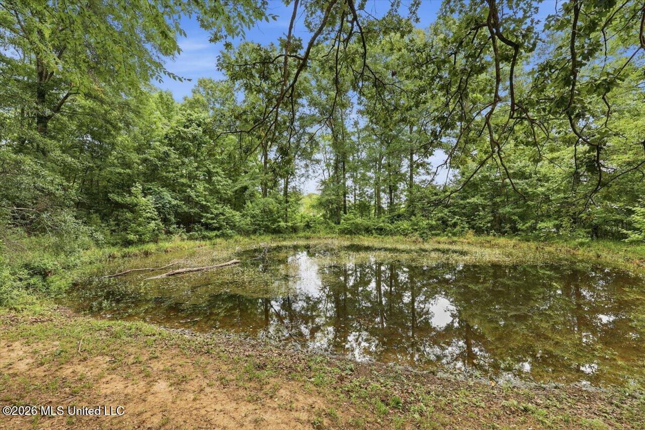 1130 Lyons Road Property Photo 34