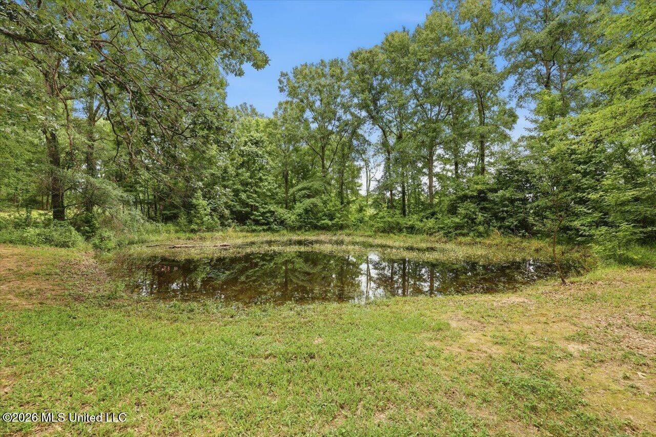1130 Lyons Road Property Photo 35