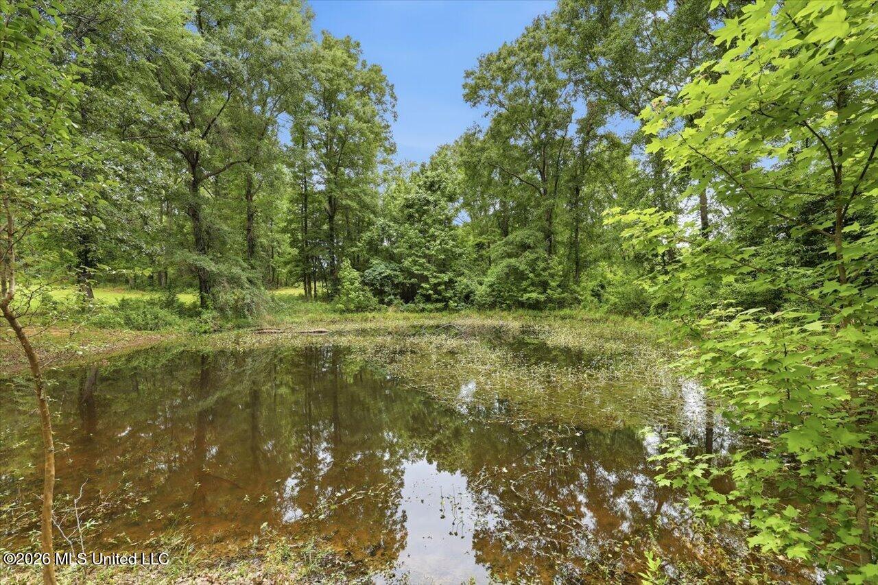 1130 Lyons Road Property Photo 36