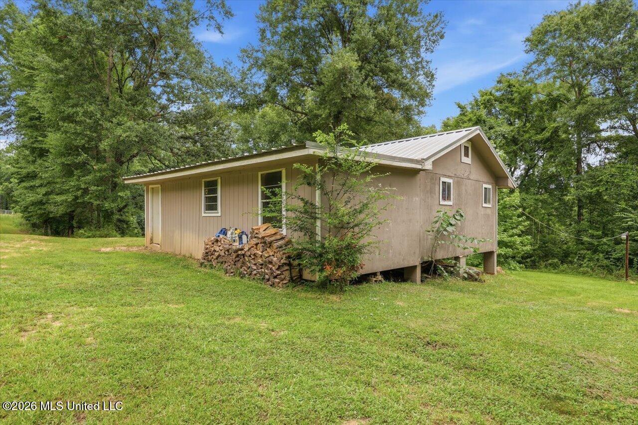 1130 Lyons Road Property Photo 38