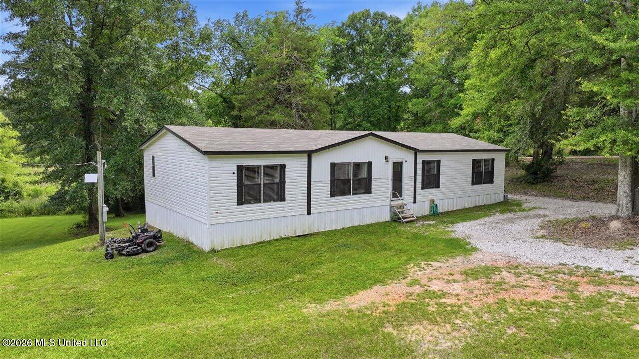 1130 Lyons Road Property Photo 39