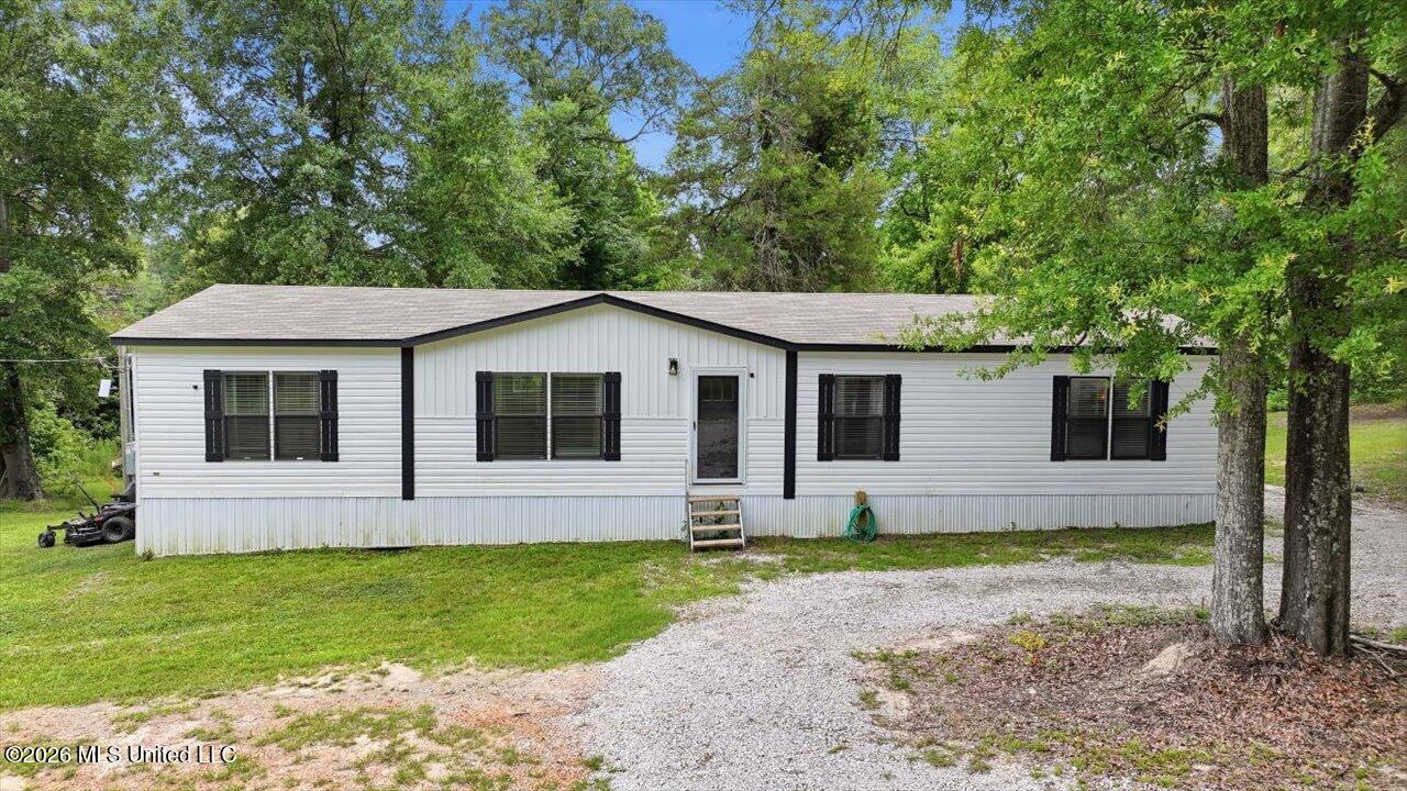 1130 Lyons Road Property Photo 40
