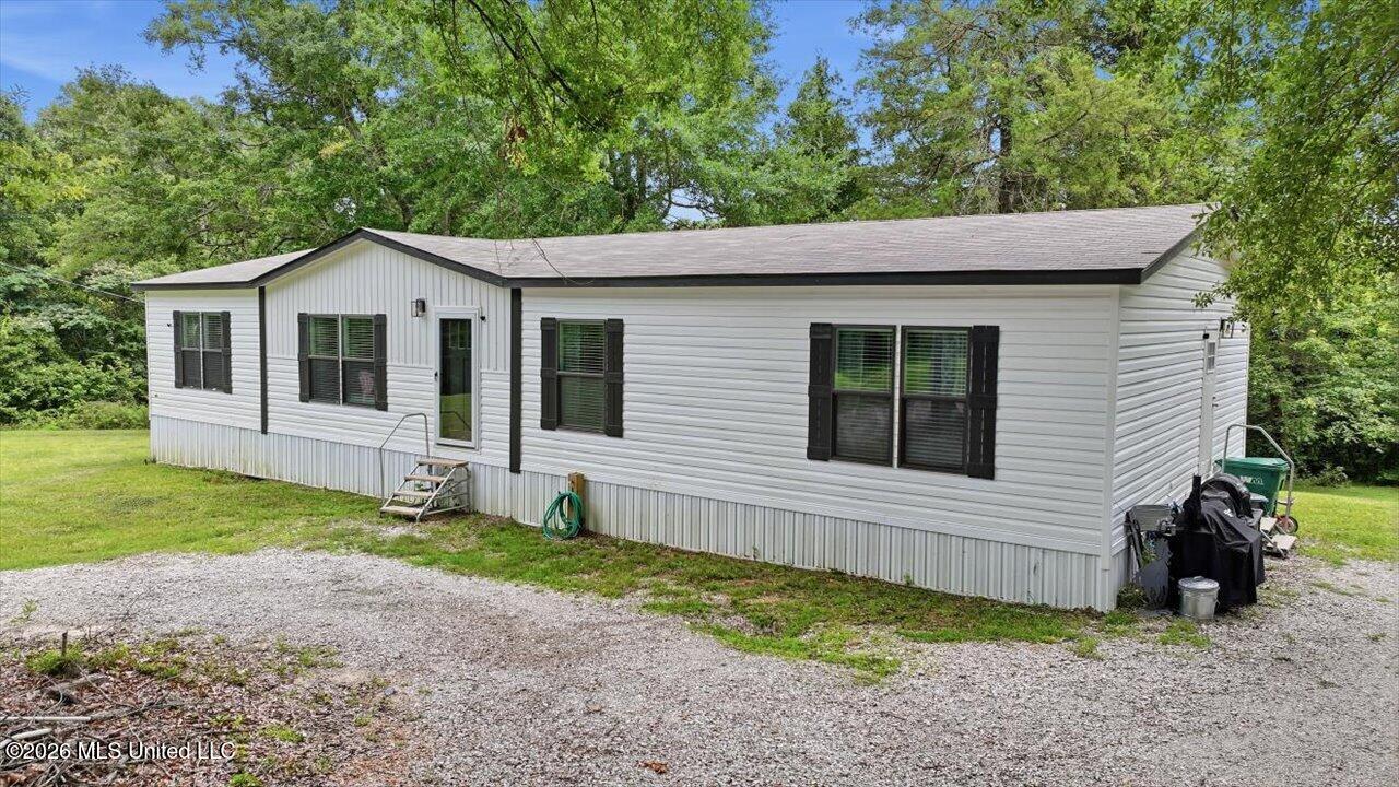 1130 Lyons Road Property Photo 41