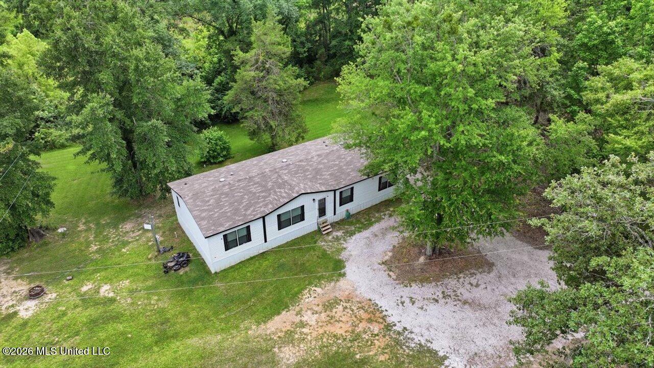 1130 Lyons Road Property Photo 42