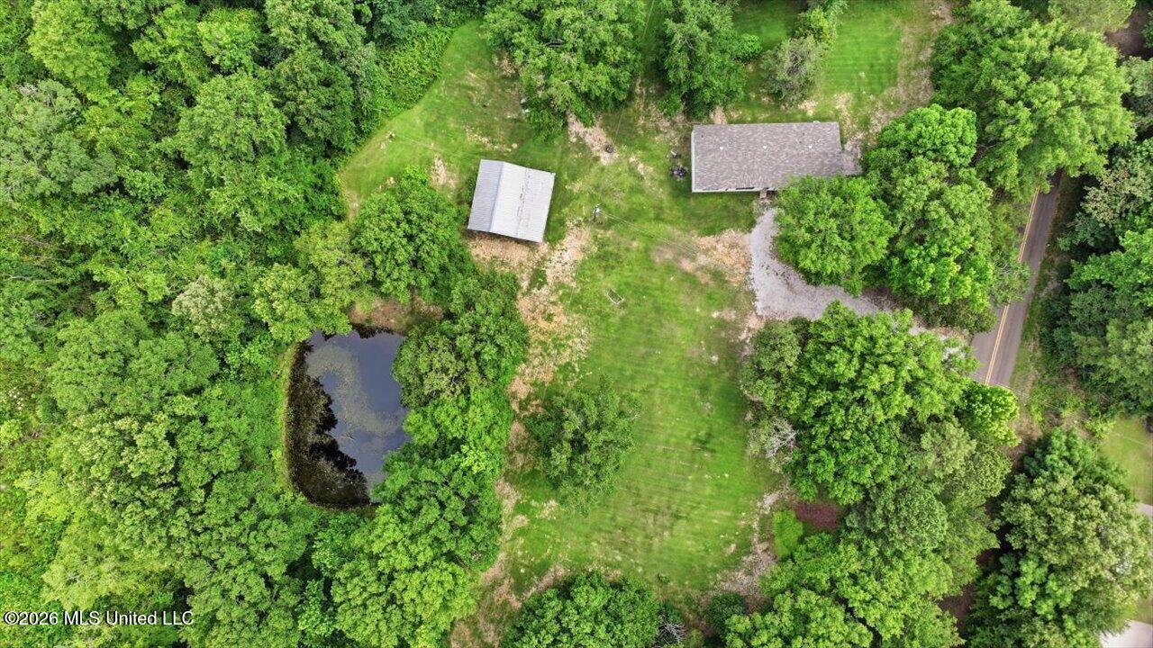1130 Lyons Road Property Photo 43