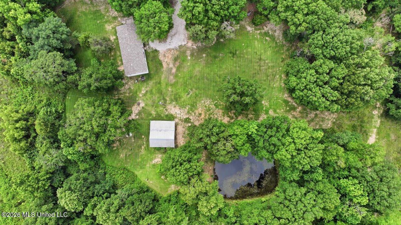 1130 Lyons Road Property Photo 44