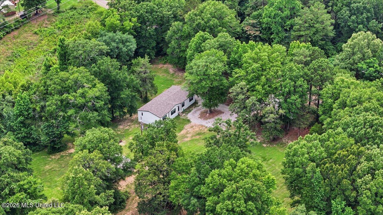 1130 Lyons Road Property Photo 45