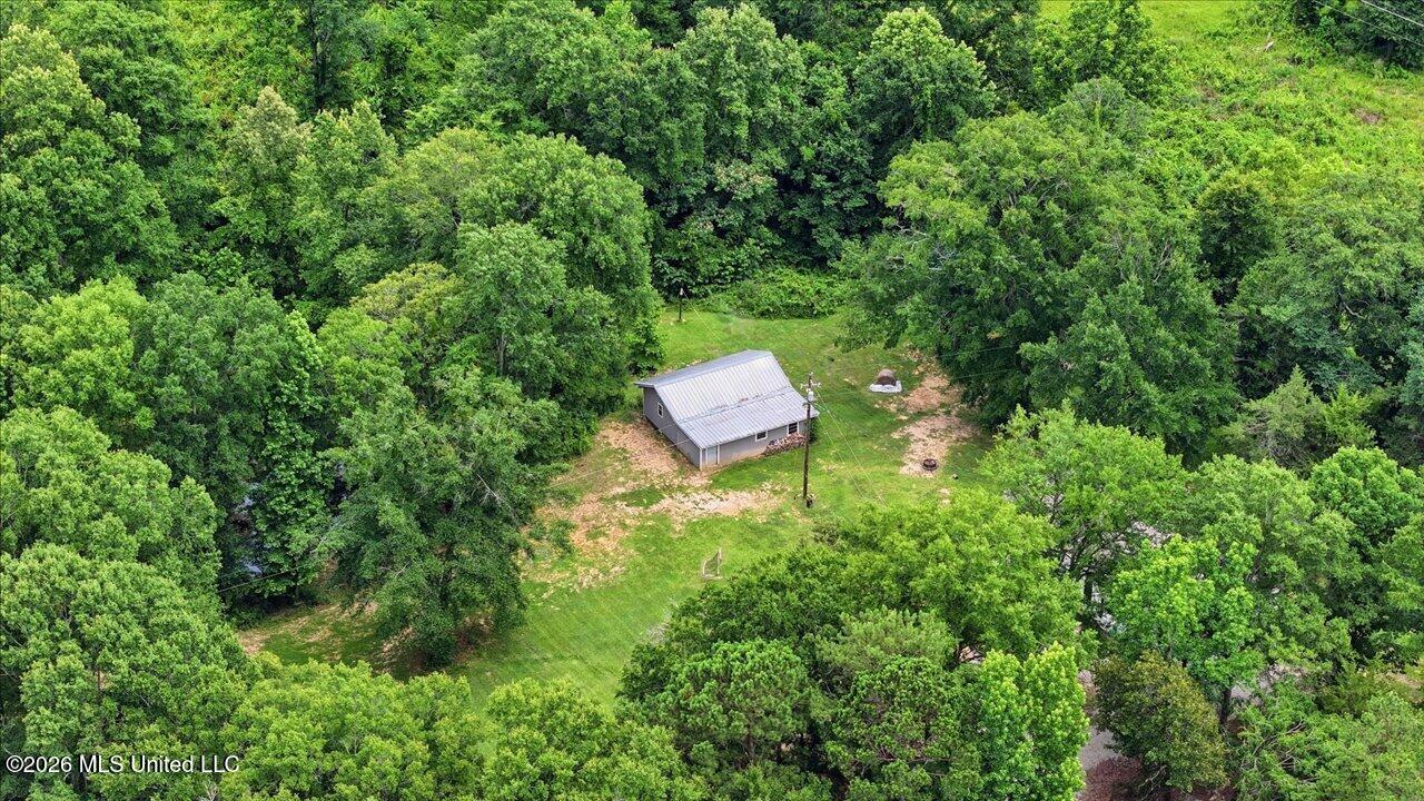 1130 Lyons Road Property Photo 46