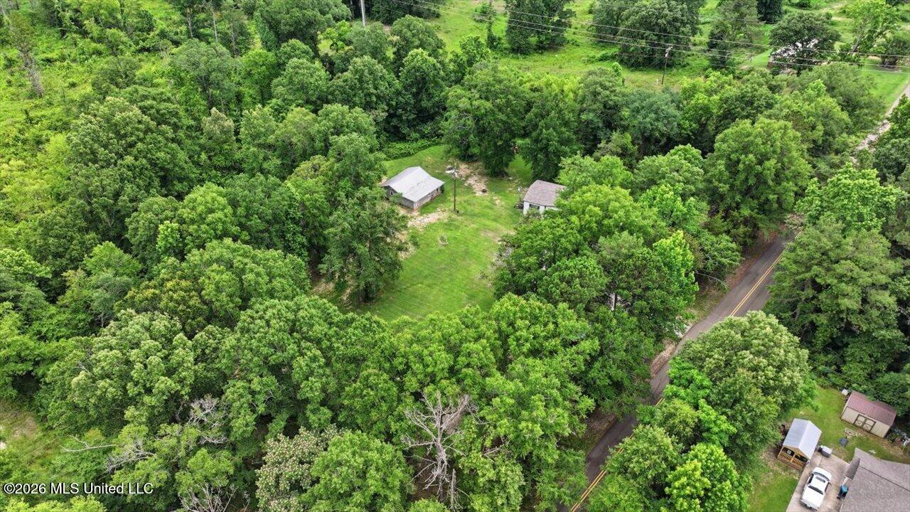 1130 Lyons Road Property Photo 48