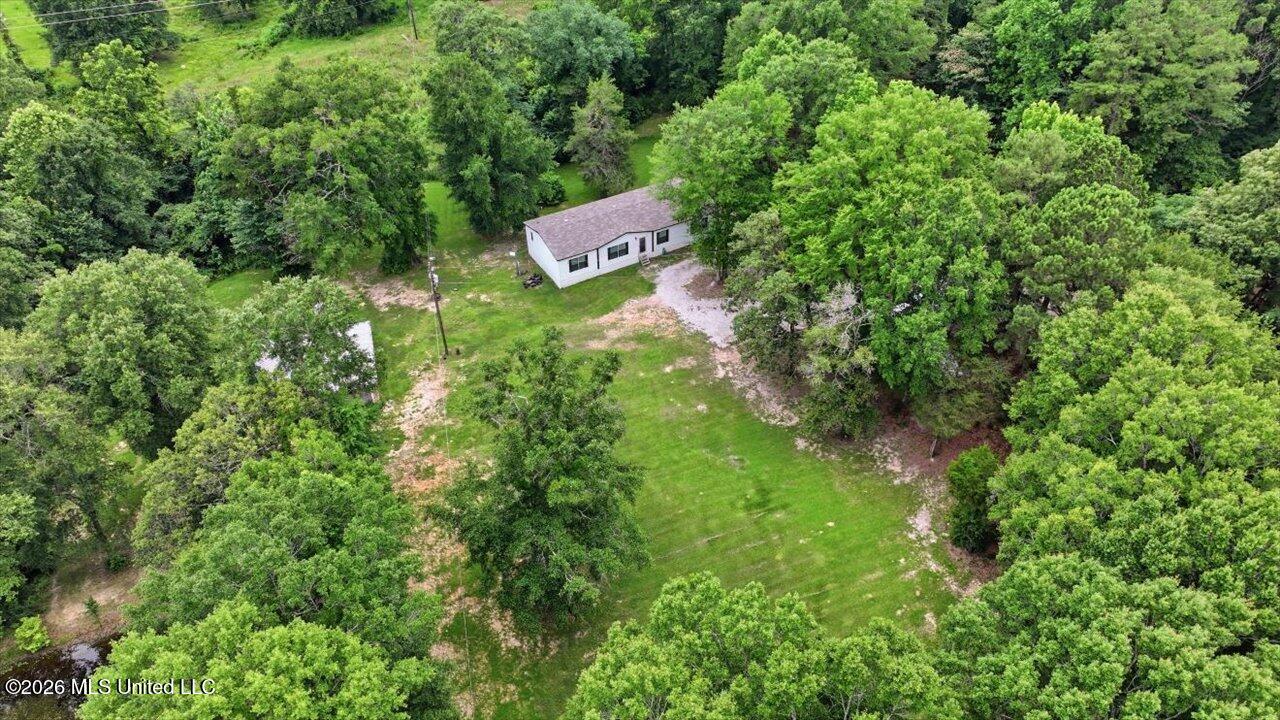 1130 Lyons Road Property Photo 49