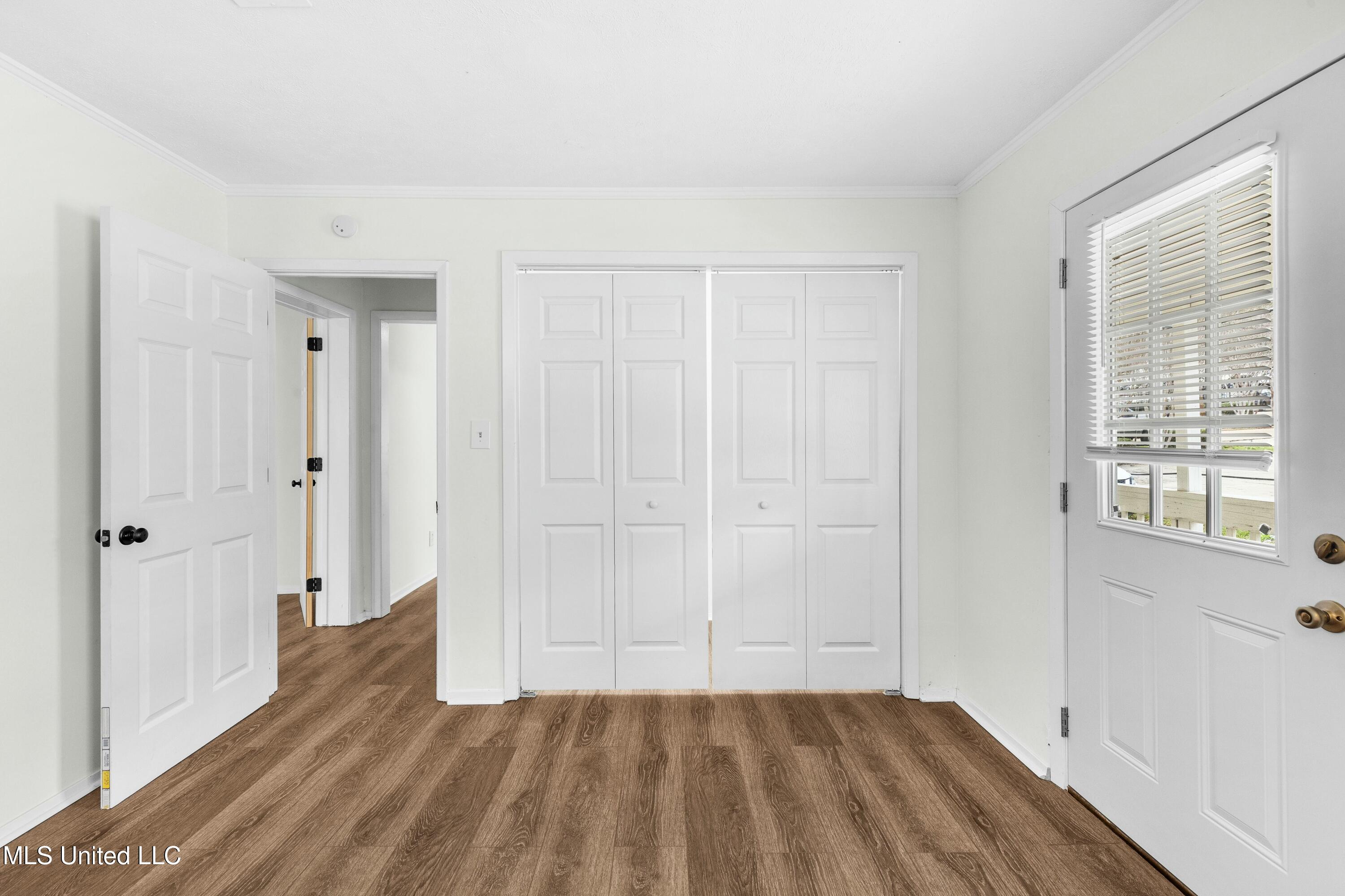 1030 Greymont Street Property Photo 19
