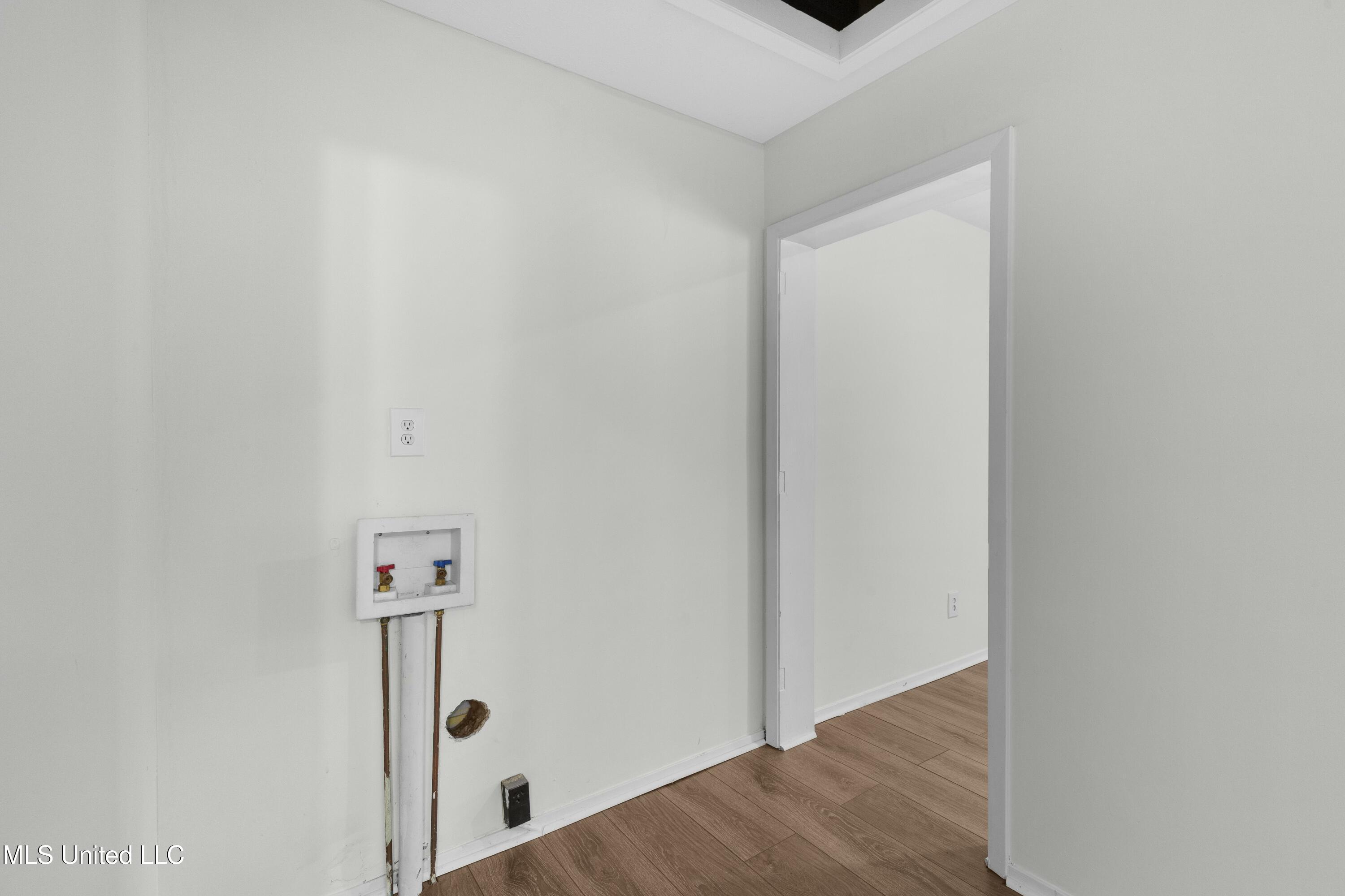 1030 Greymont Street Property Photo 20