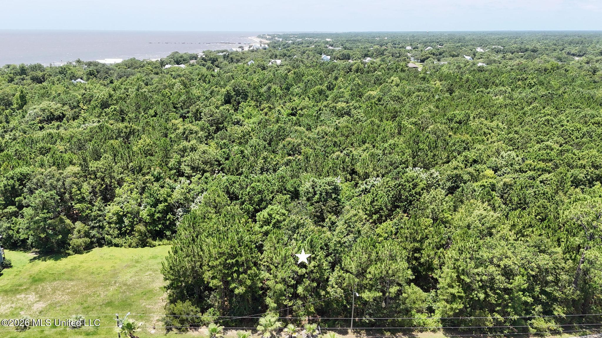 Whispering Pines Drive Property Photo 1