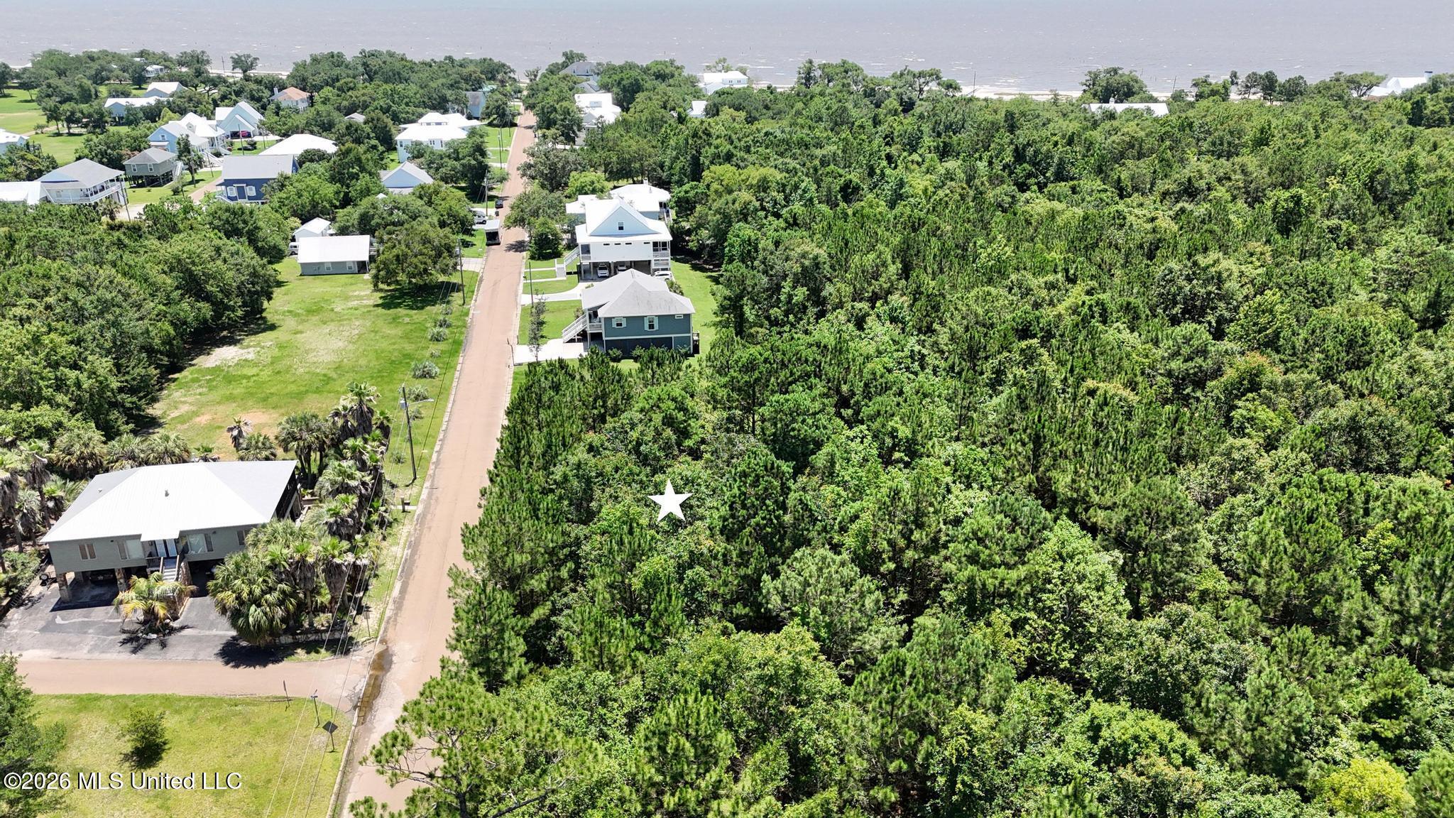 Whispering Pines Drive Property Photo 3
