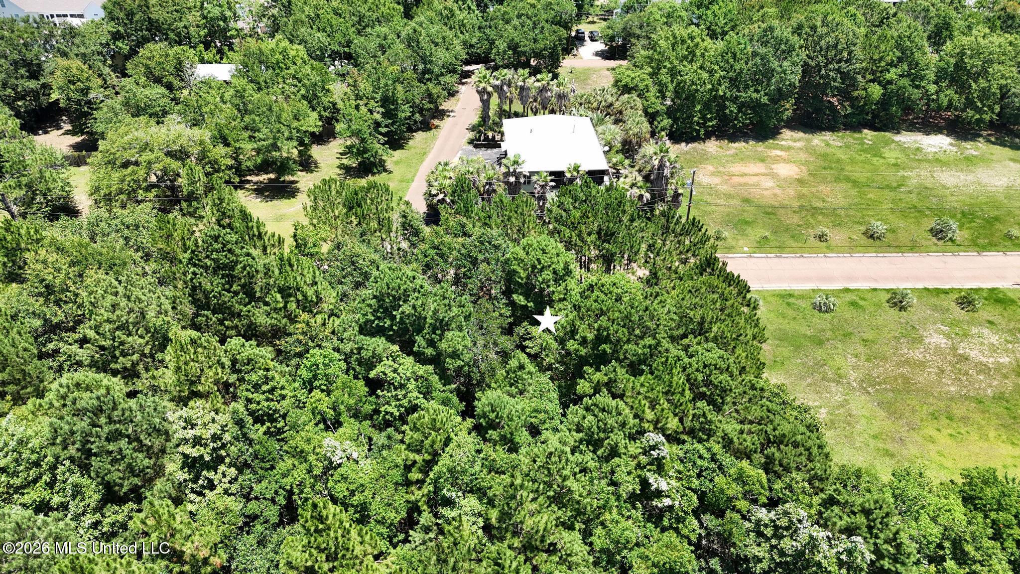 Whispering Pines Drive Property Photo 5