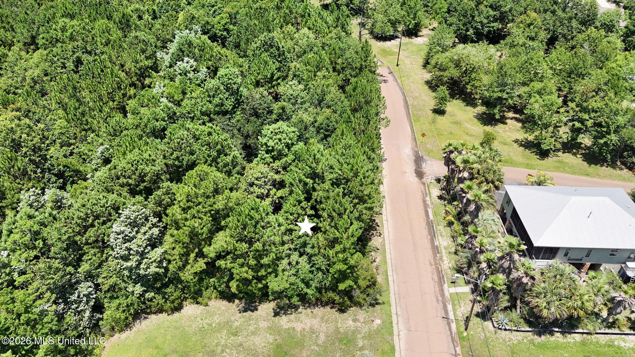 Whispering Pines Drive Property Photo 7