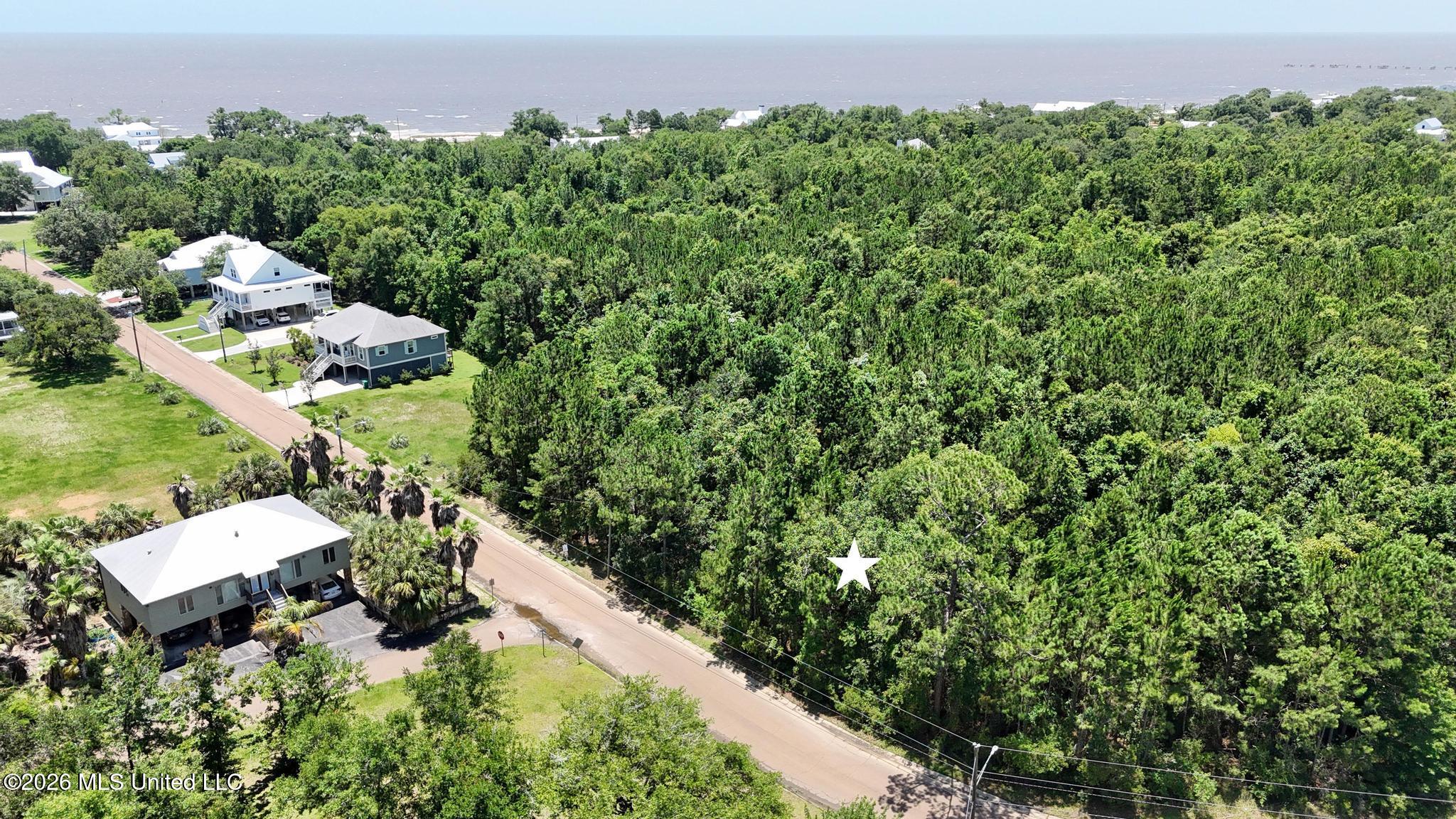 Whispering Pines Drive Property Photo 2
