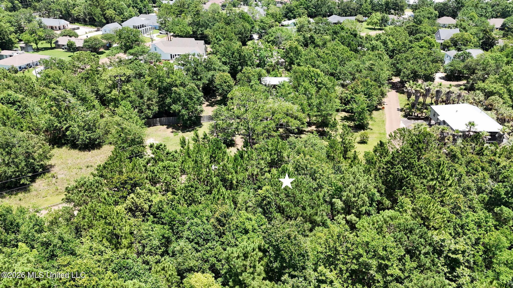Whispering Pines Drive Property Photo 5