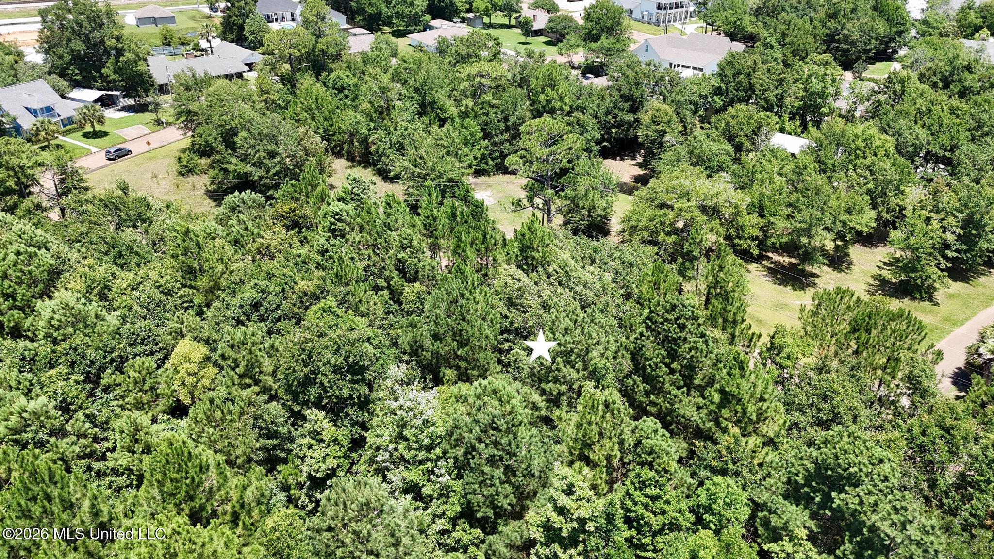 Whispering Pines Drive Property Photo 6