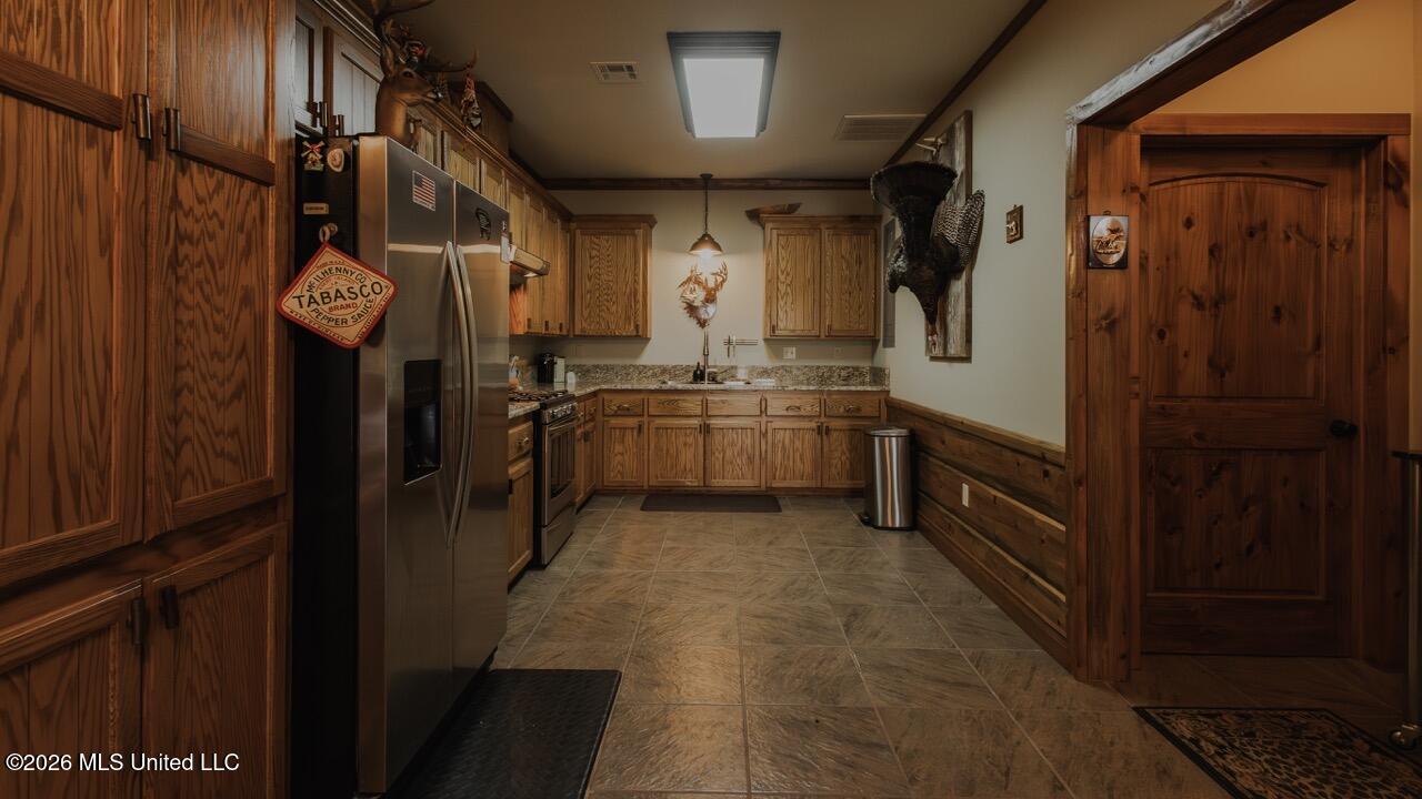 1339 Paradise Lane Property Photo 1