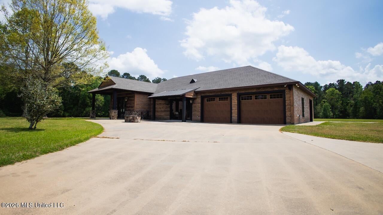 1339 Paradise Lane Property Photo 37