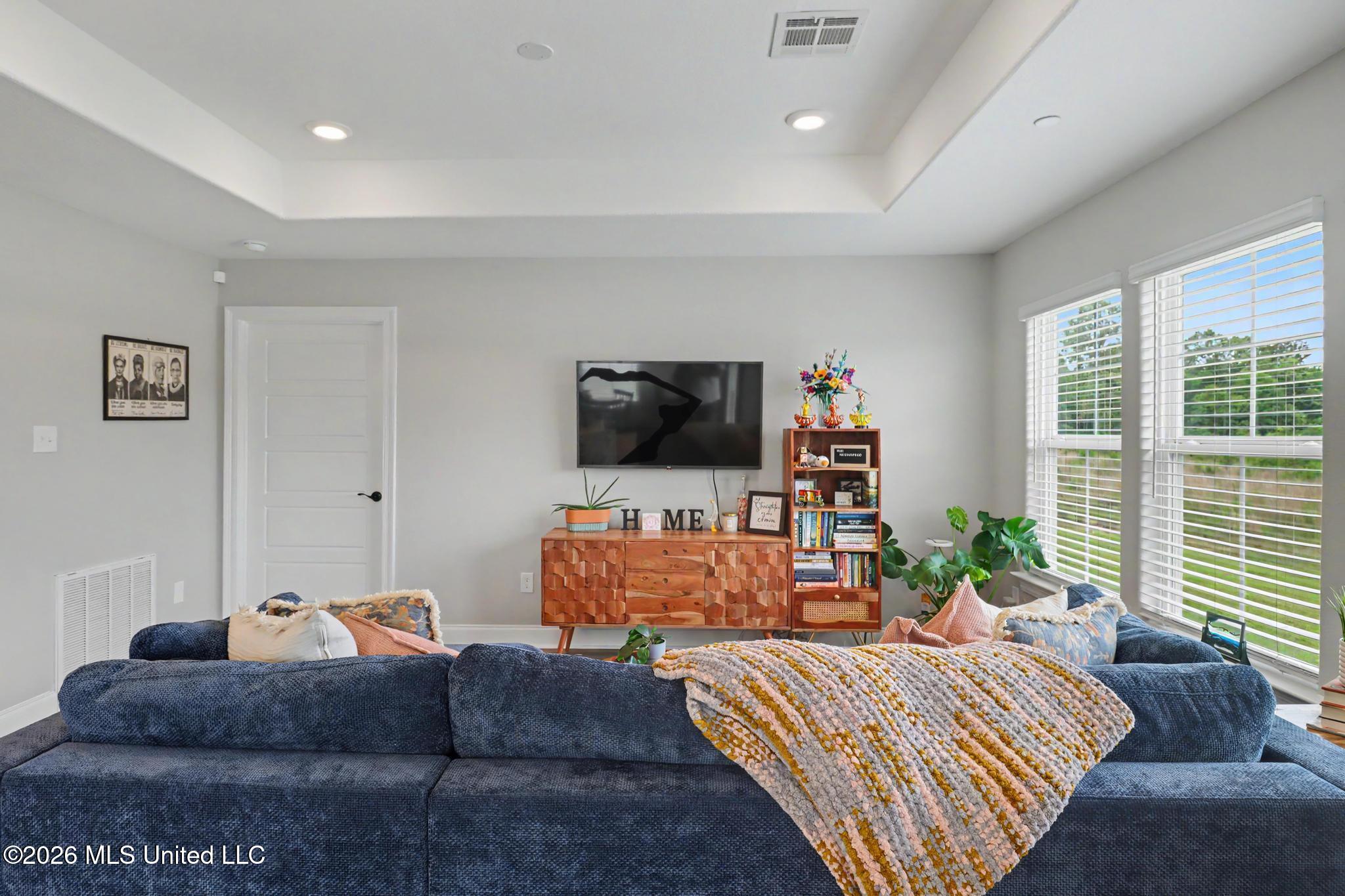 85008 Lani Court Property Photo 6